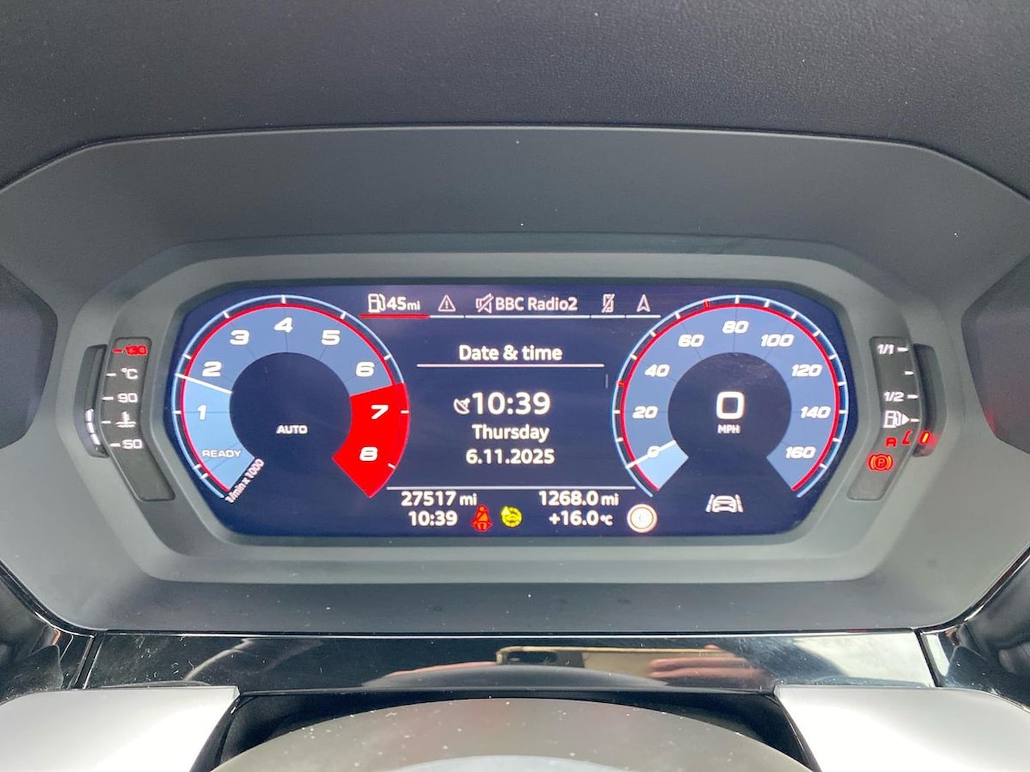 Used Audi A3 2024 for sale - 76492443: Photo 10