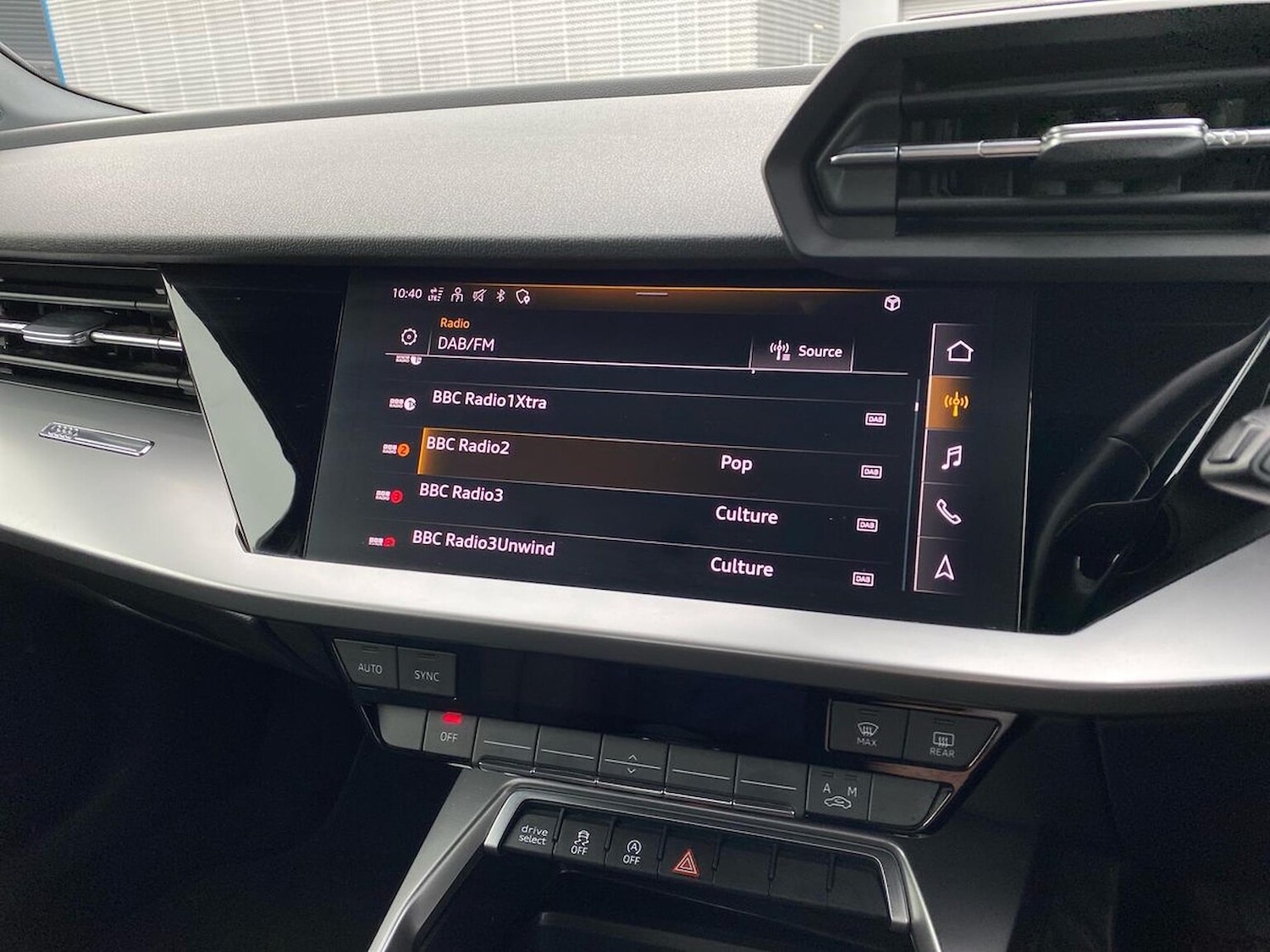 Used Audi A3 2024 for sale - 76492443: Photo 11