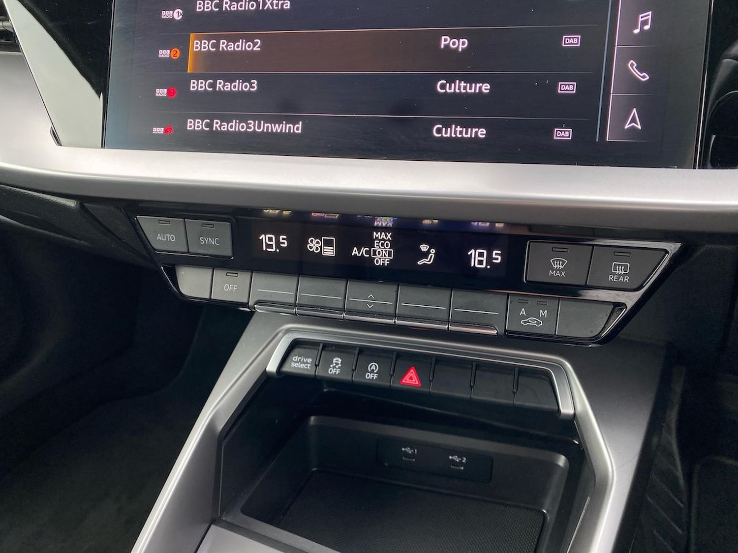 Used Audi A3 2024 for sale - 76492443: Photo 12