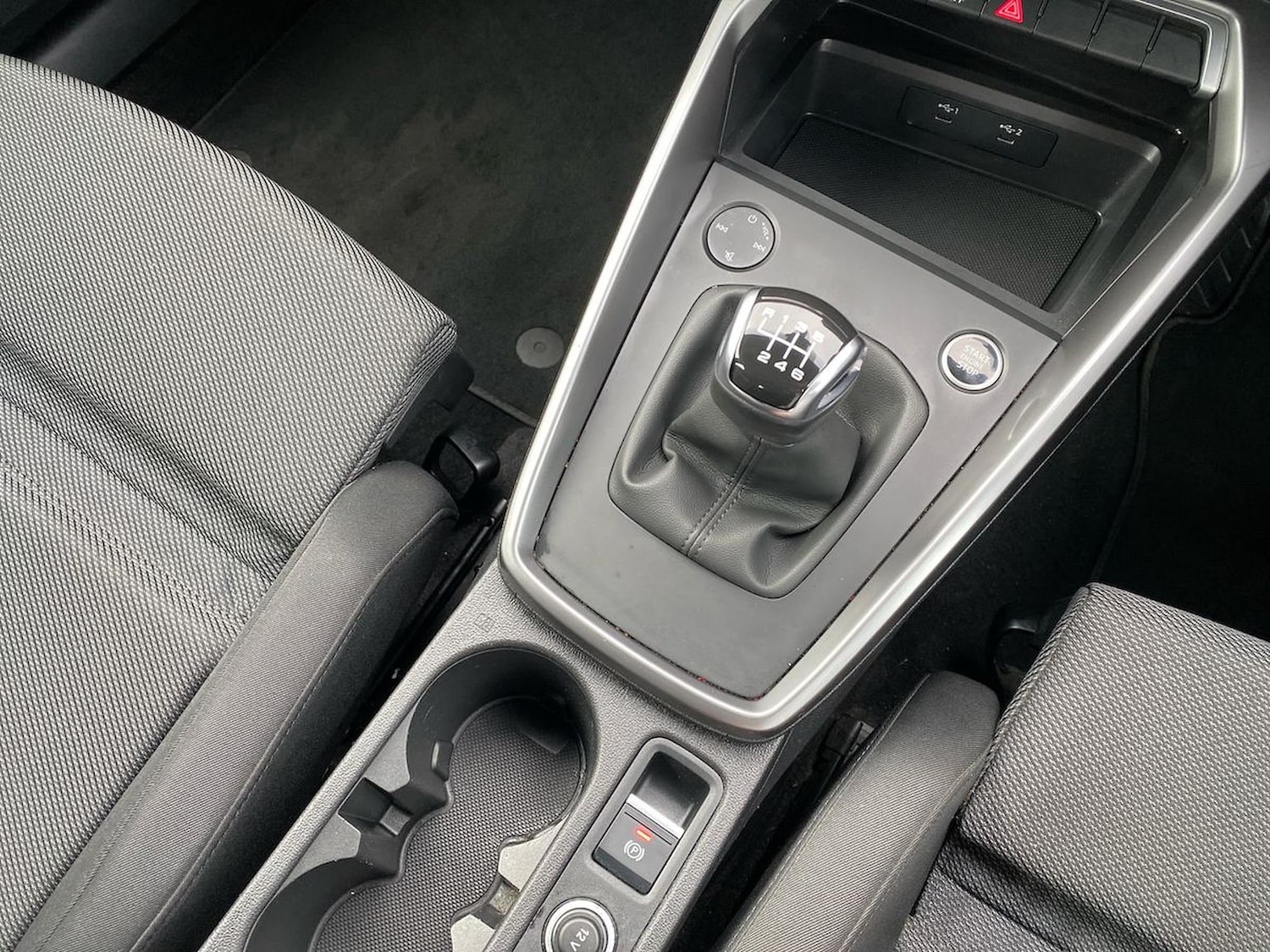 Used Audi A3 2024 for sale - 76492443: Photo 13