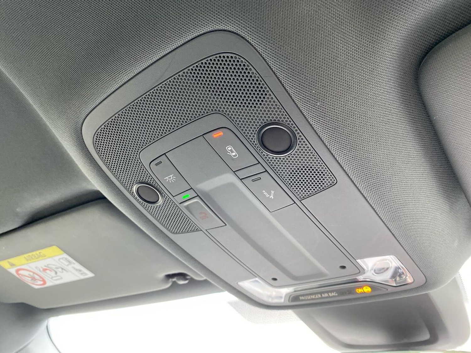 Used Audi A3 2024 for sale - 76492443: Photo 14