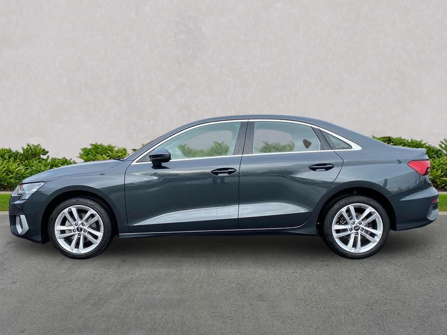 Used Audi A3 2024 for sale - 76492443: Photo 19
