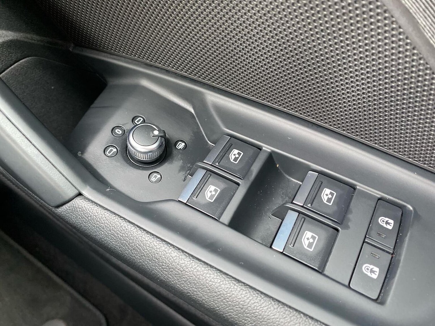 Used Audi A3 2024 for sale - 76492443: Photo 21