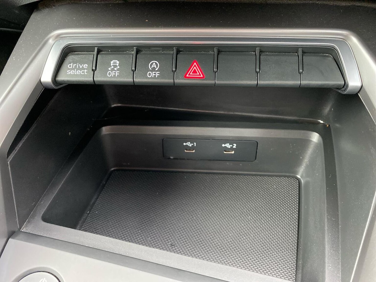 Used Audi A3 2024 for sale - 76492443: Photo 22