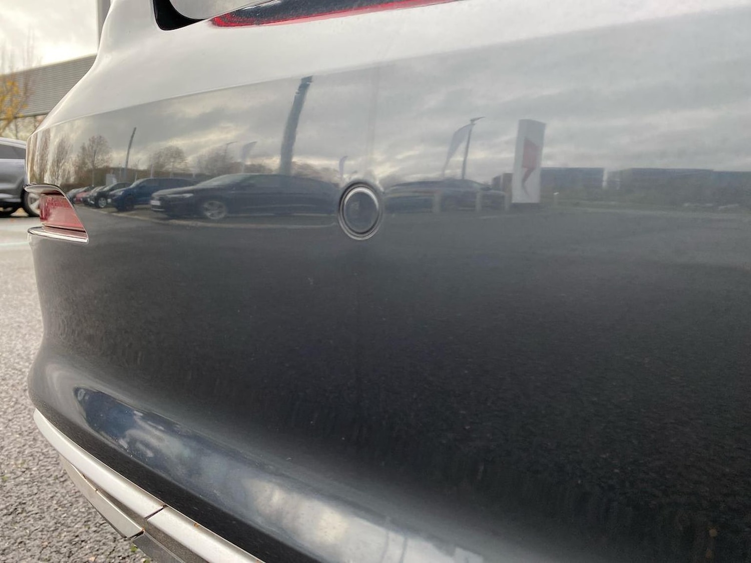 Used Audi A3 2024 for sale - 76492443: Photo 23