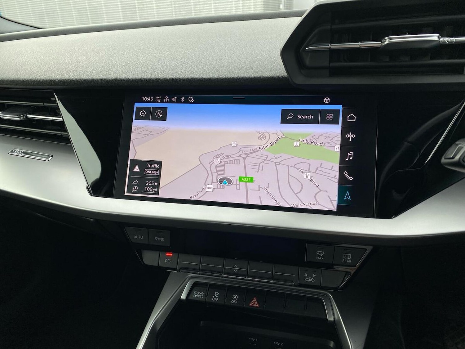 Used Audi A3 2024 for sale - 76492443: Photo 24