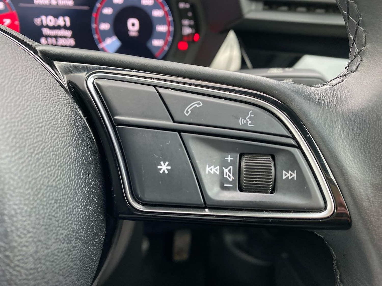 Used Audi A3 2024 for sale - 76492443: Photo 26