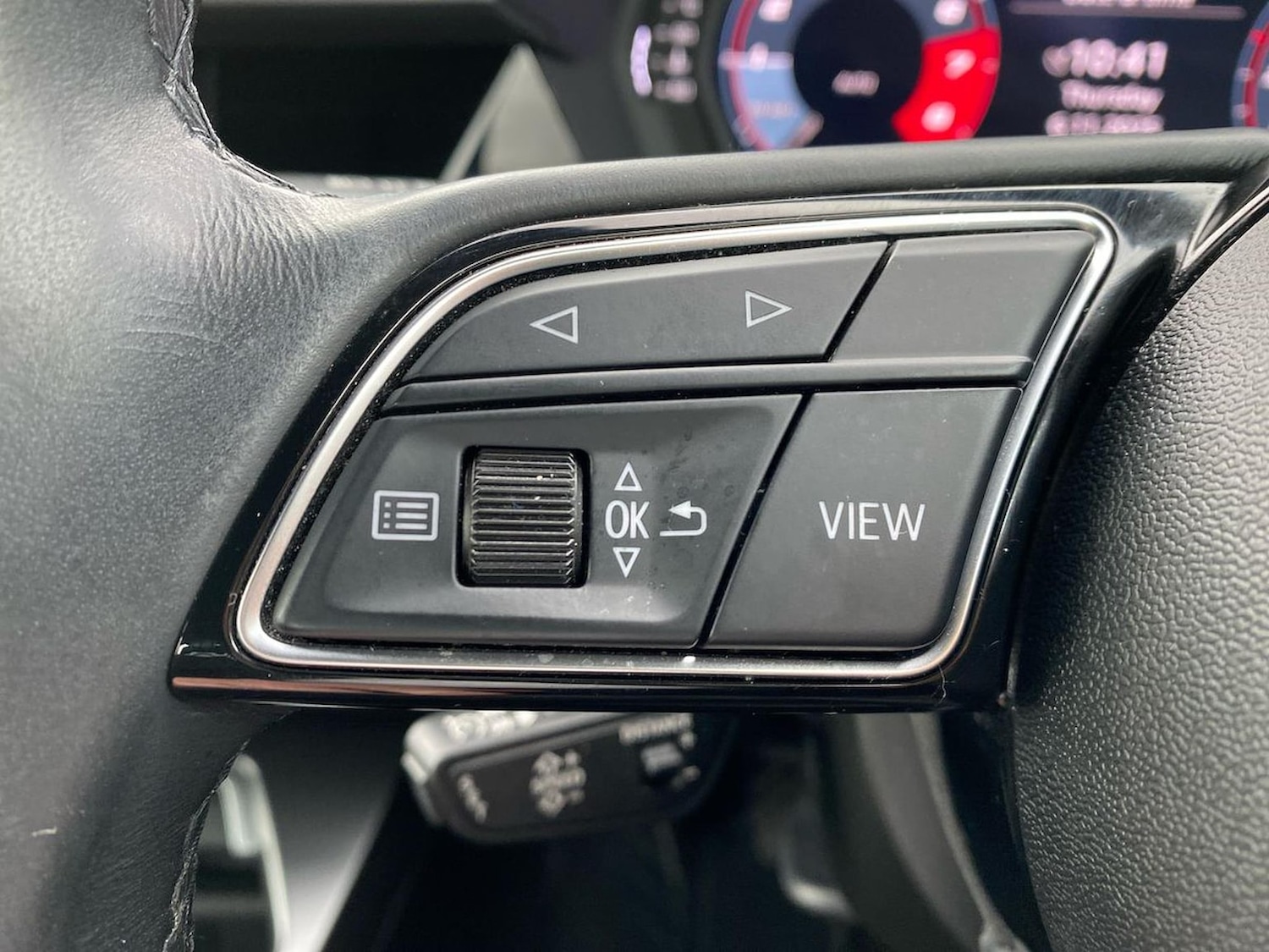 Used Audi A3 2024 for sale - 76492443: Photo 27