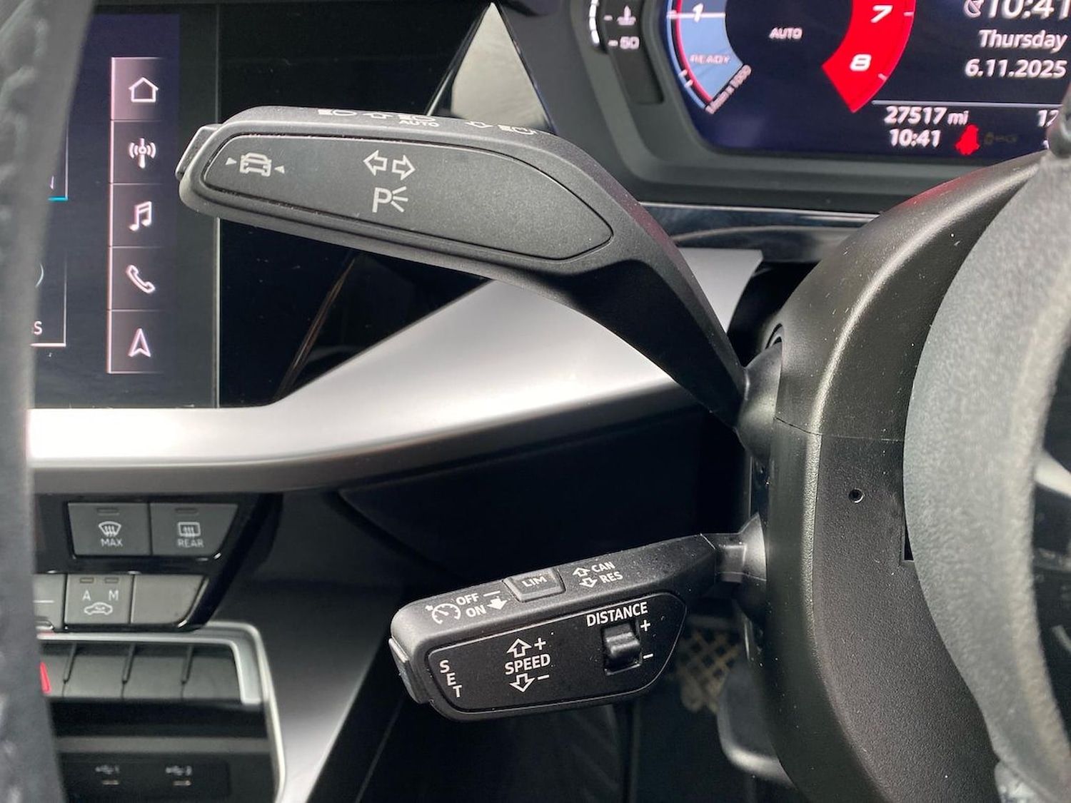 Used Audi A3 2024 for sale - 76492443: Photo 29