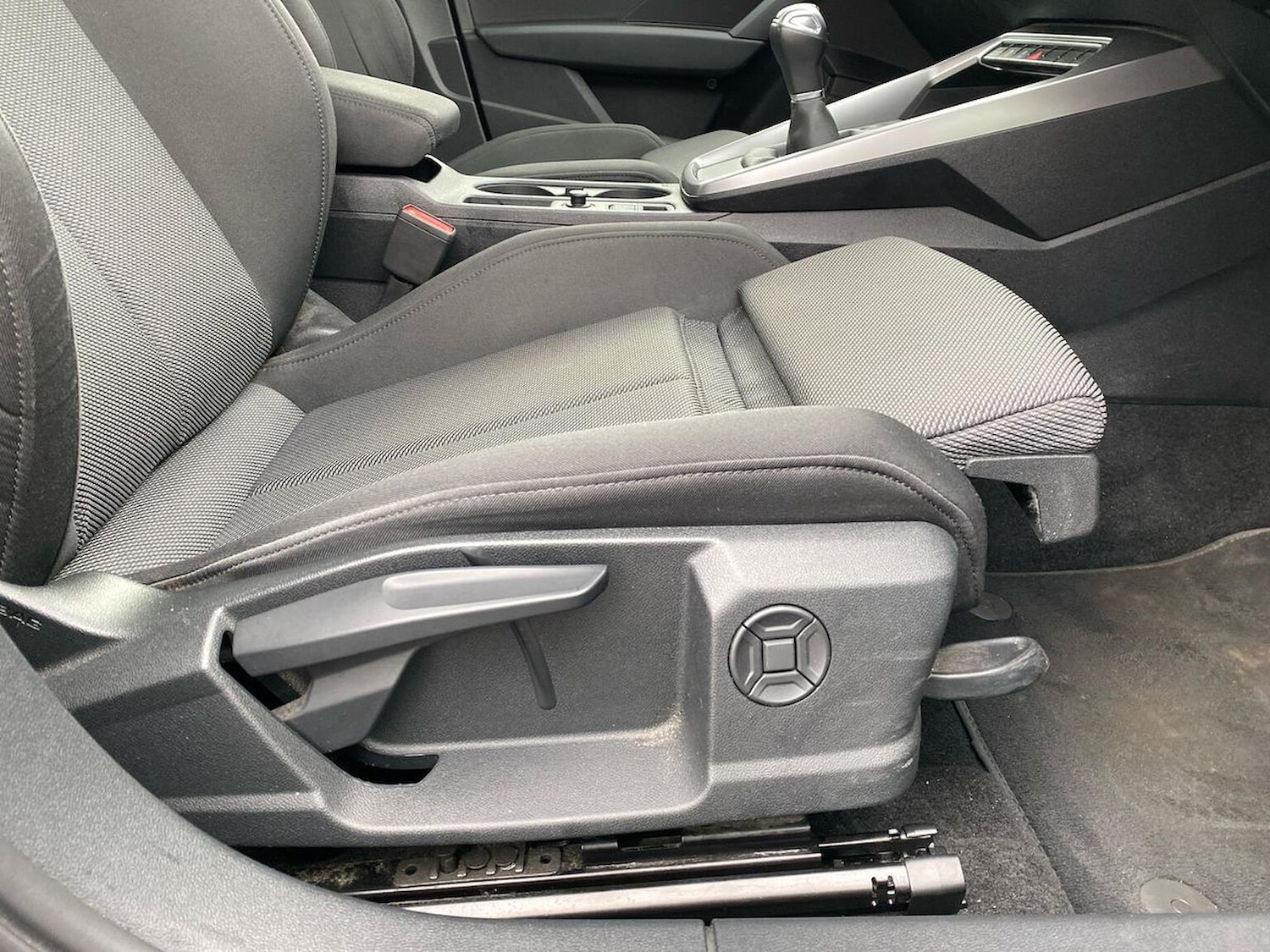 Used Audi A3 2024 for sale - 76492443: Photo 30