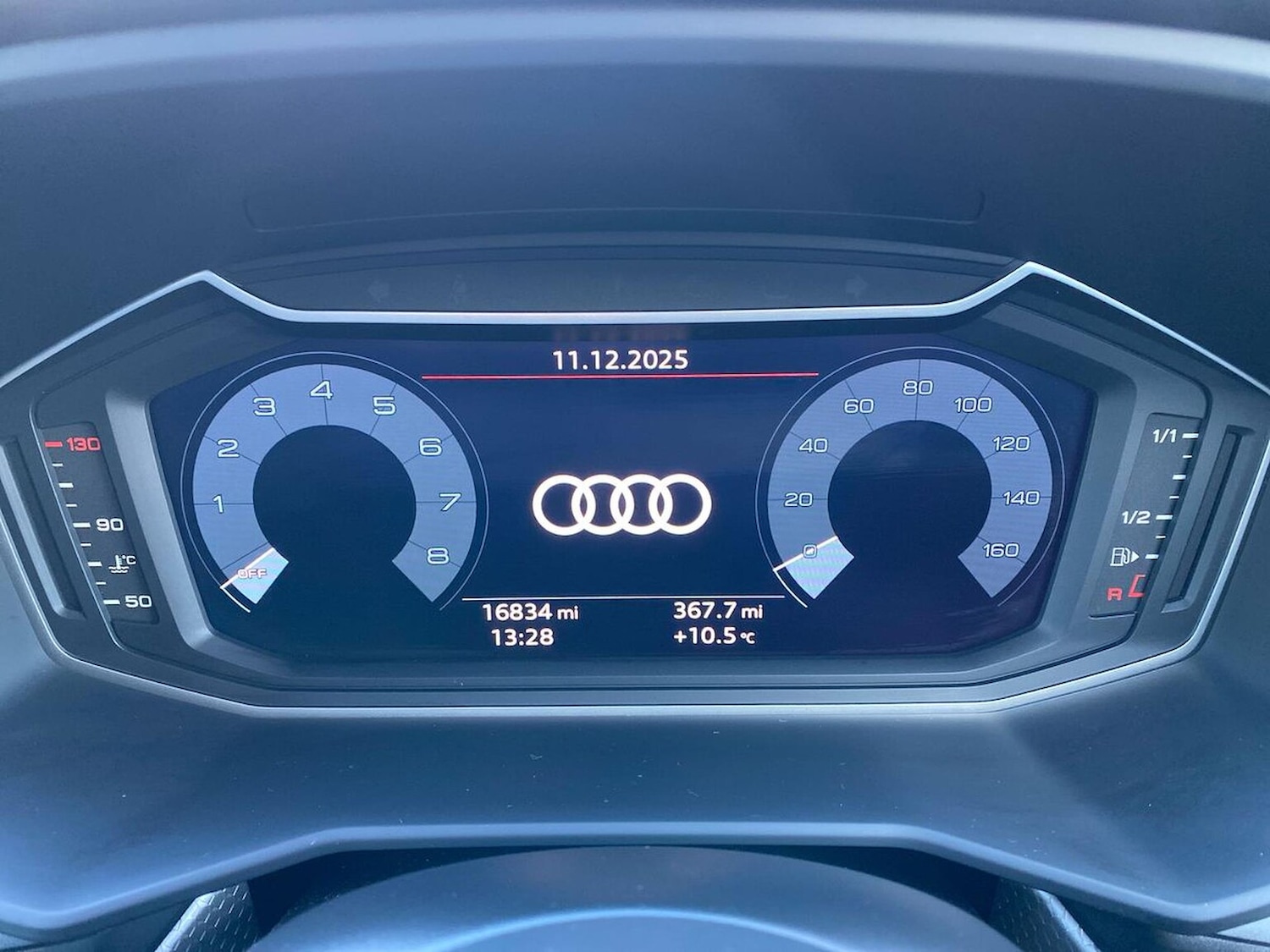 Used Audi A1 2024 for sale - 76879664: Photo 10