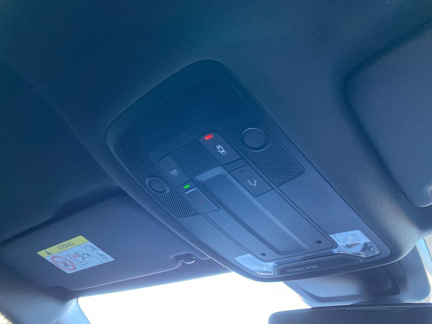 Used Audi A1 2024 for sale - 76879664: Photo 14