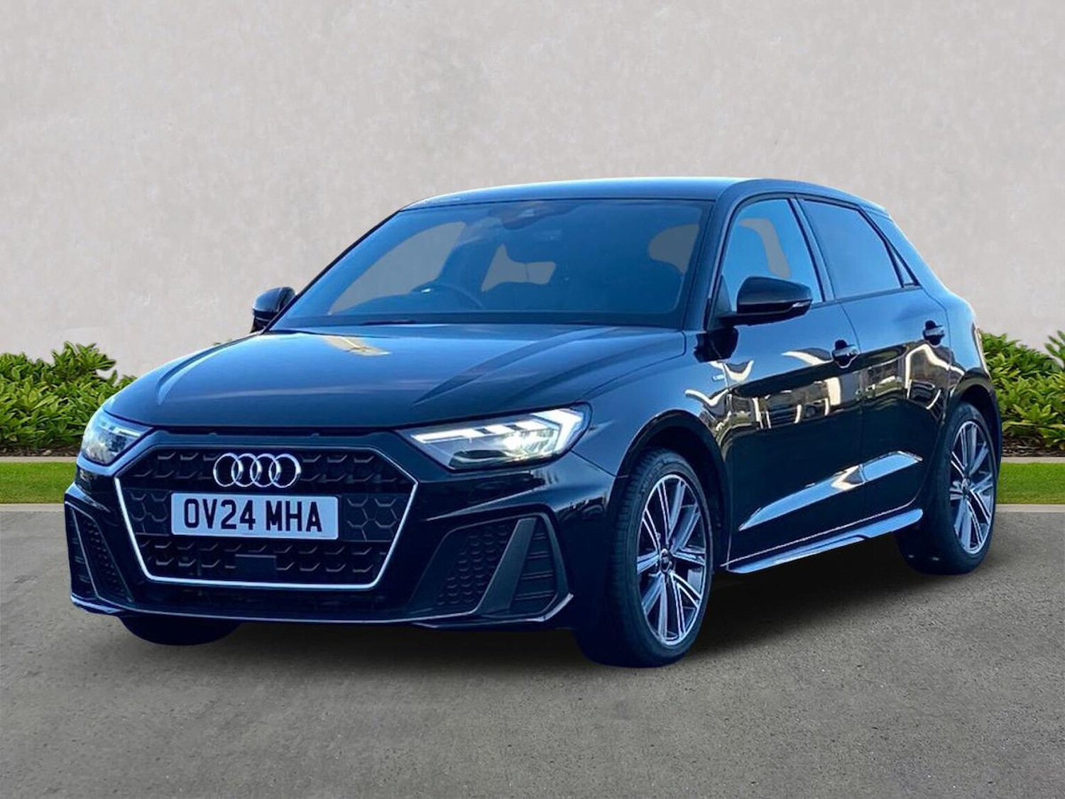 Used Audi A1 2024 for sale - 76879664: Photo 20