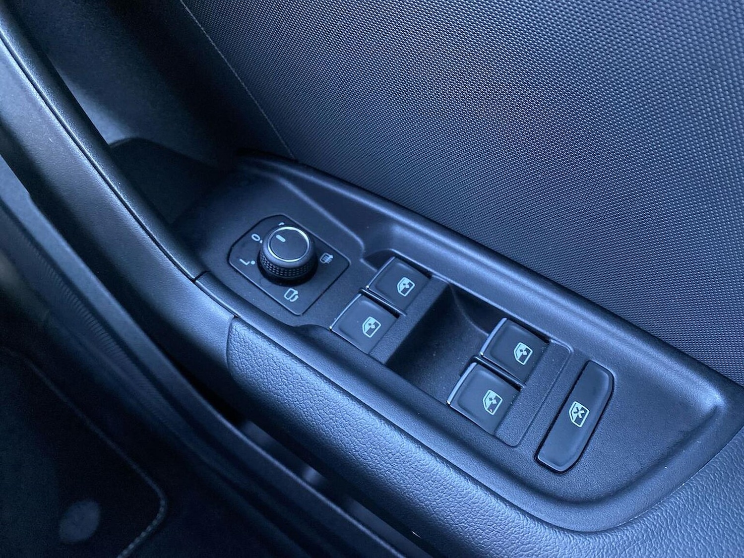 Used Audi A1 2024 for sale - 76879664: Photo 21