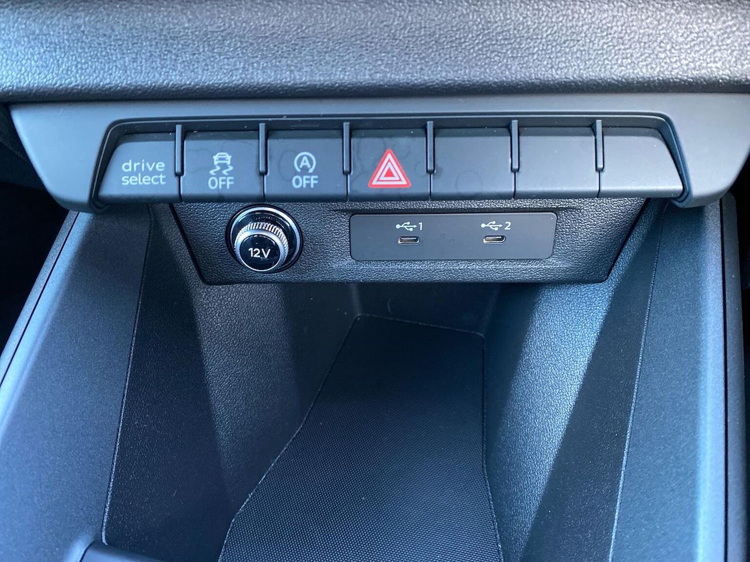 Used Audi A1 2024 for sale - 76879664: Photo 22