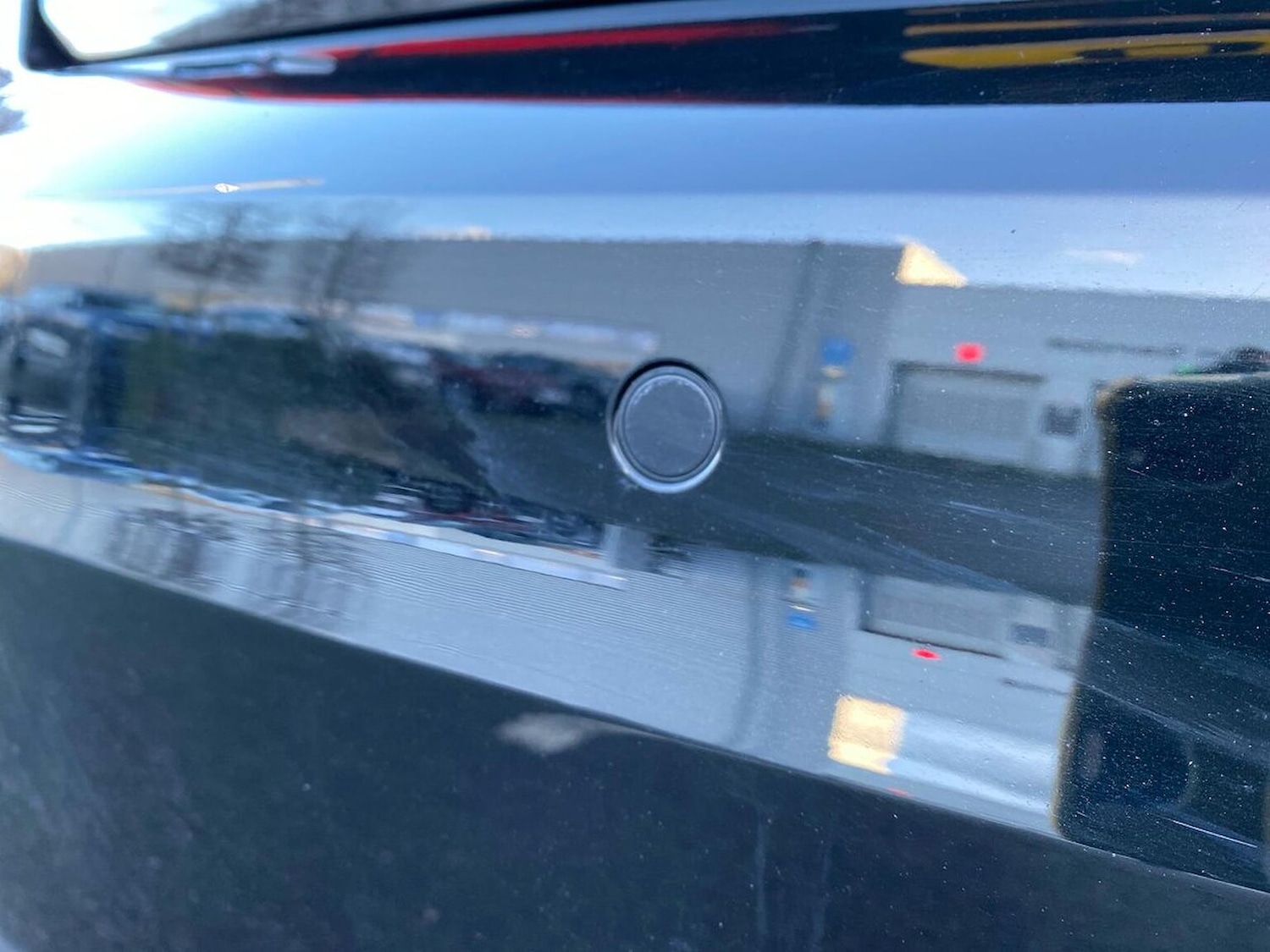 Used Audi A1 2024 for sale - 76879664: Photo 23