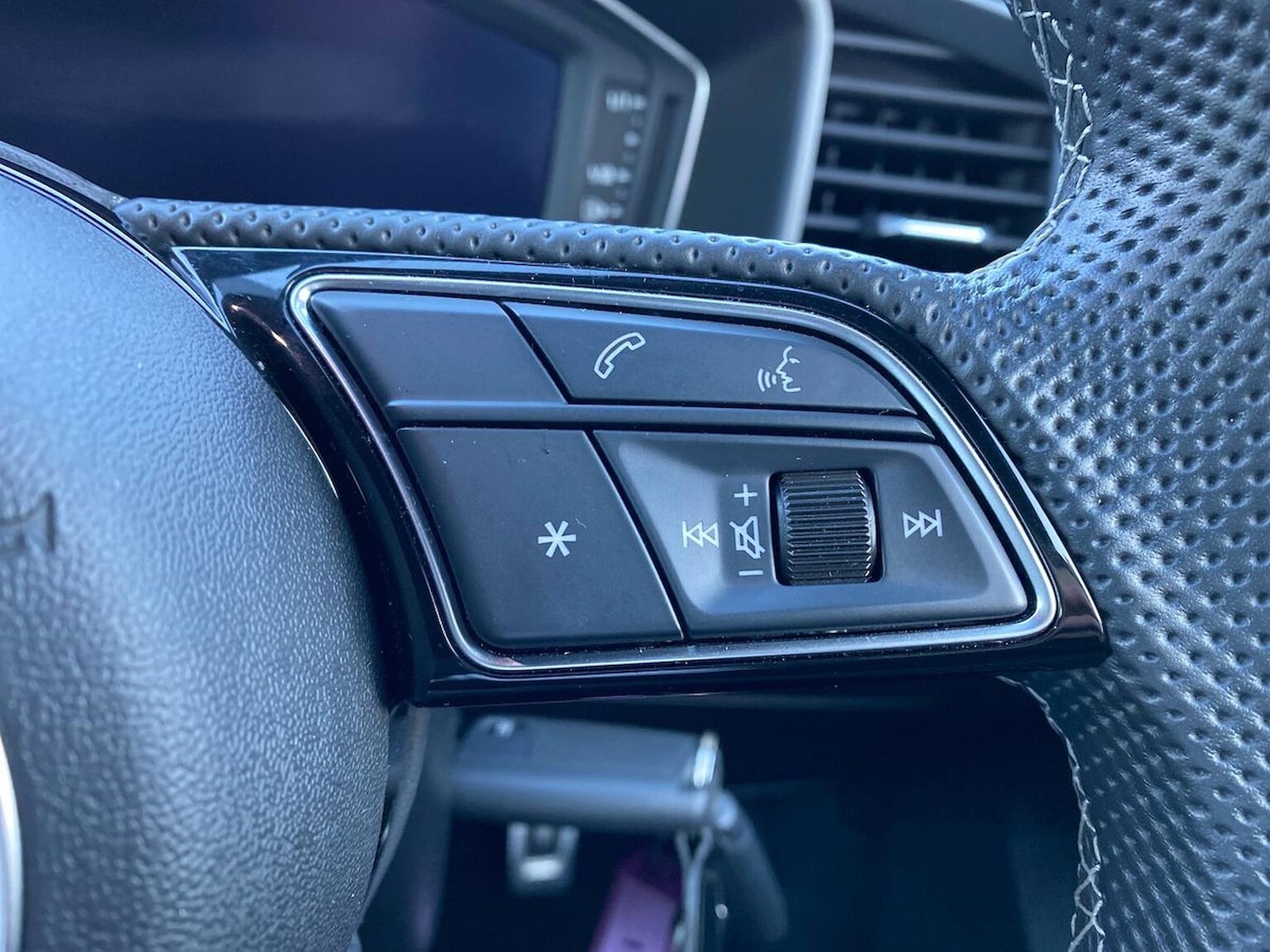 Used Audi A1 2024 for sale - 76879664: Photo 26