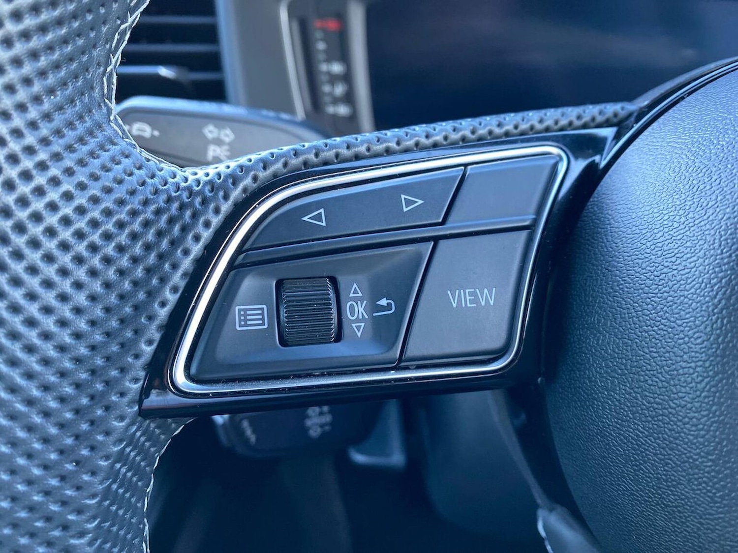 Used Audi A1 2024 for sale - 76879664: Photo 27