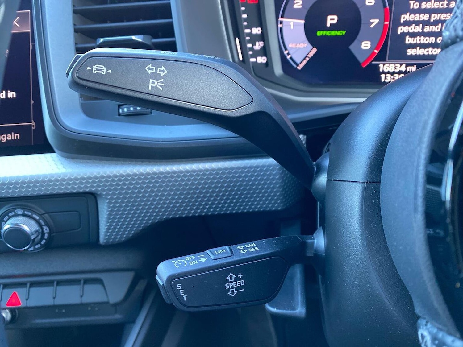 Used Audi A1 2024 for sale - 76879664: Photo 29