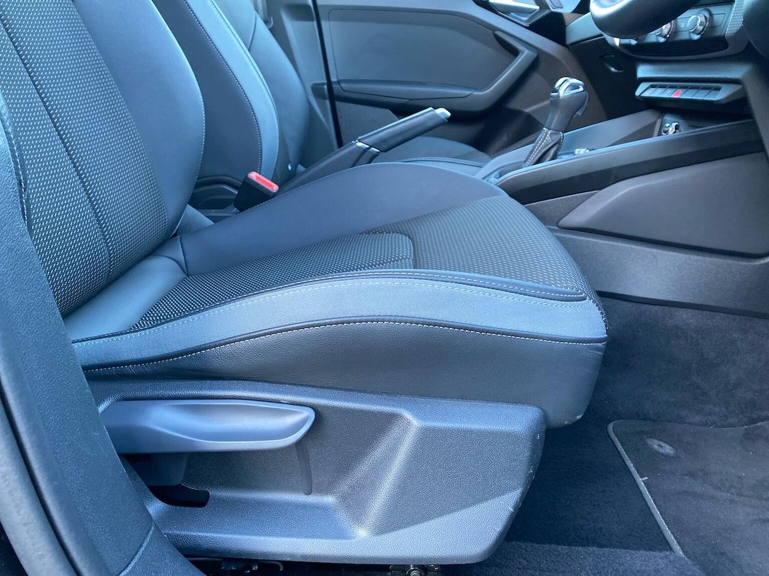 Used Audi A1 2024 for sale - 76879664: Photo 30