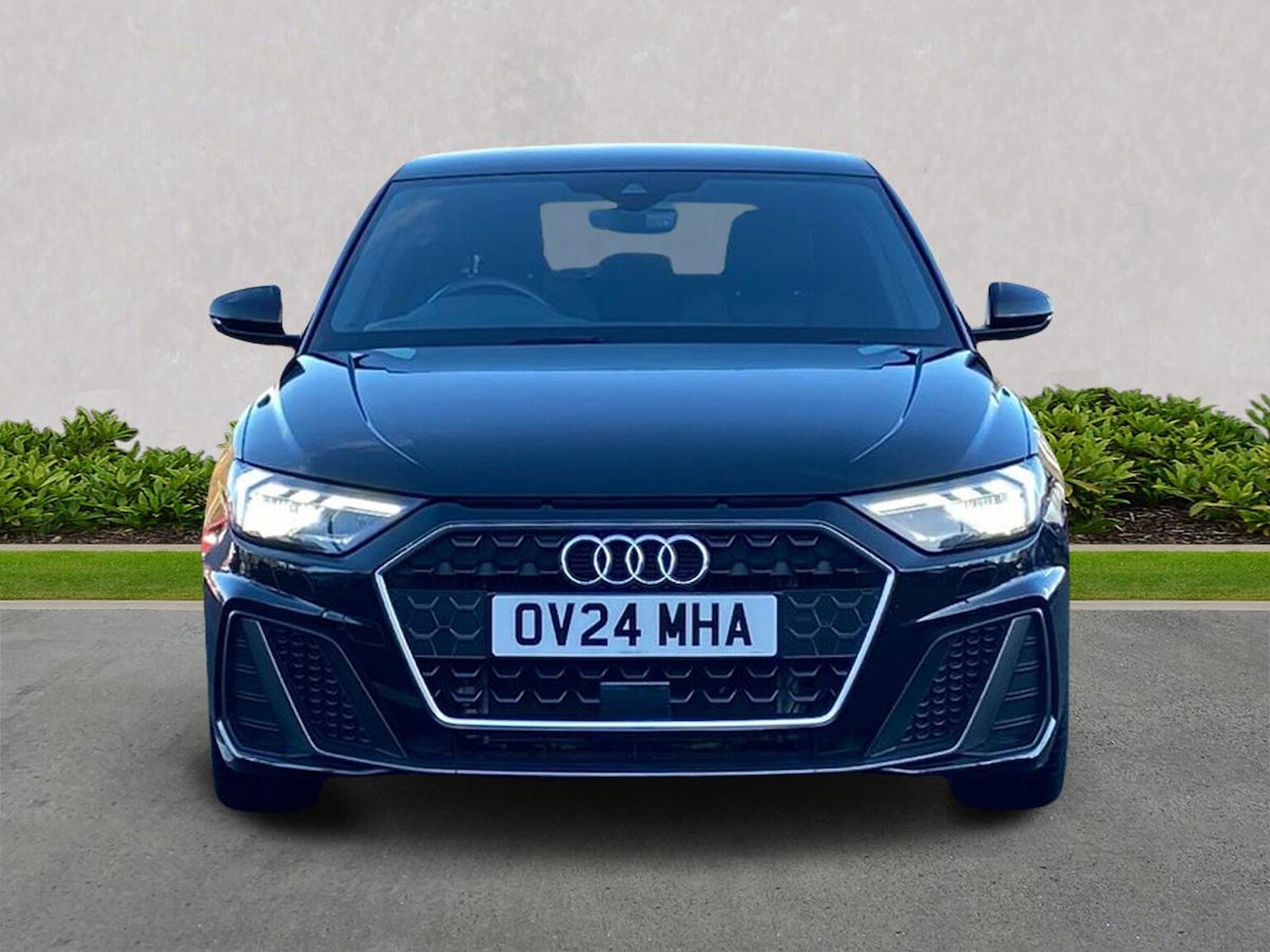 Used Audi A1 2024 for sale - 76879664: Photo 5