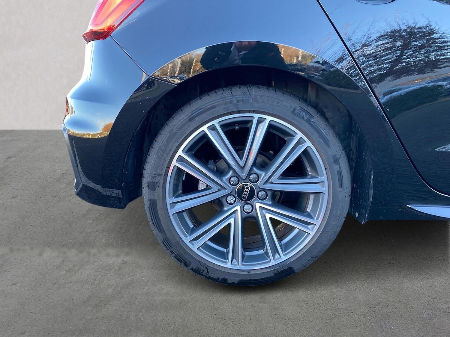 Used Audi A1 2024 for sale - 76879664: Photo 6