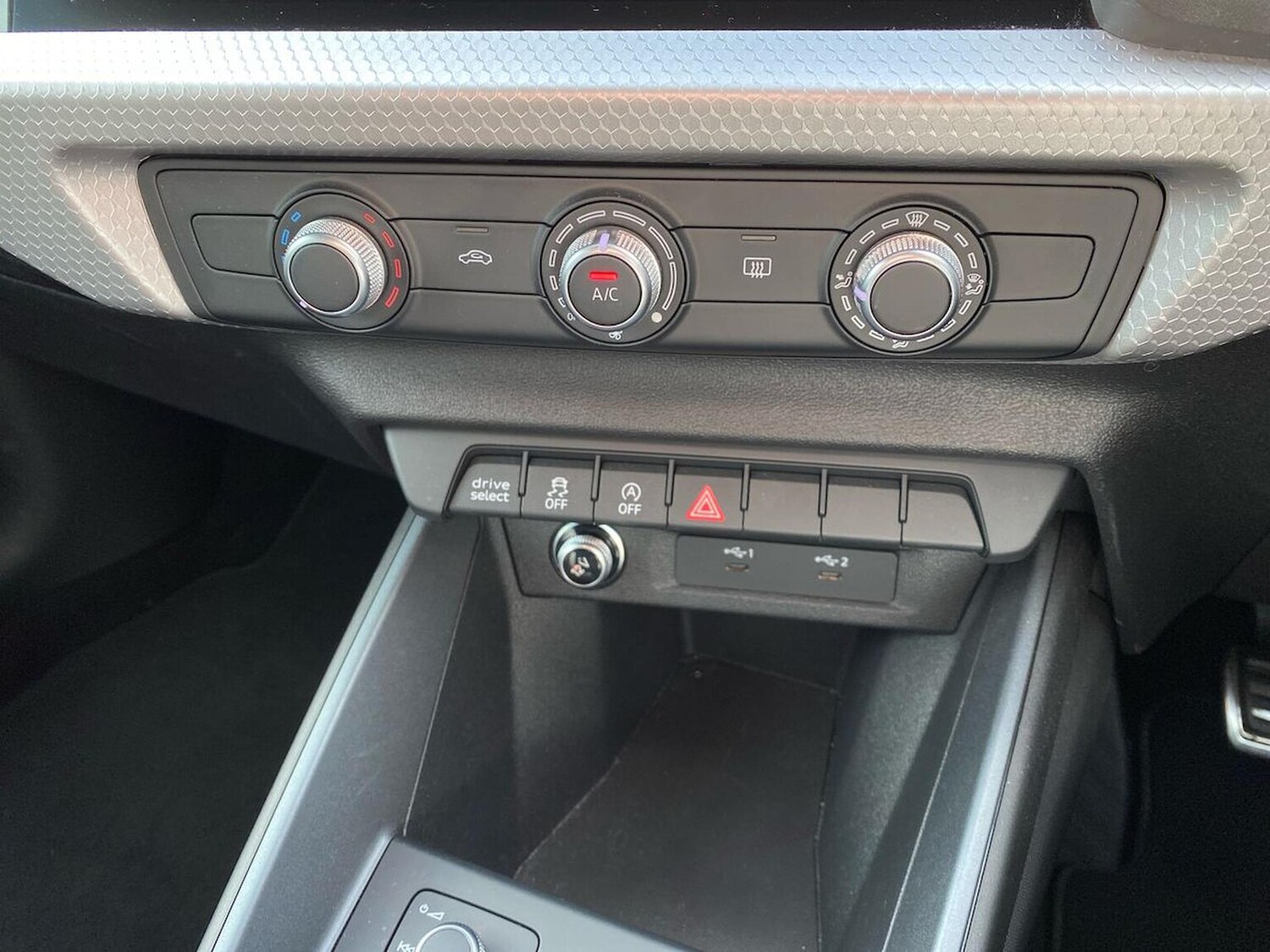 Used Audi A1 2023 for sale - 78192402: Photo 14