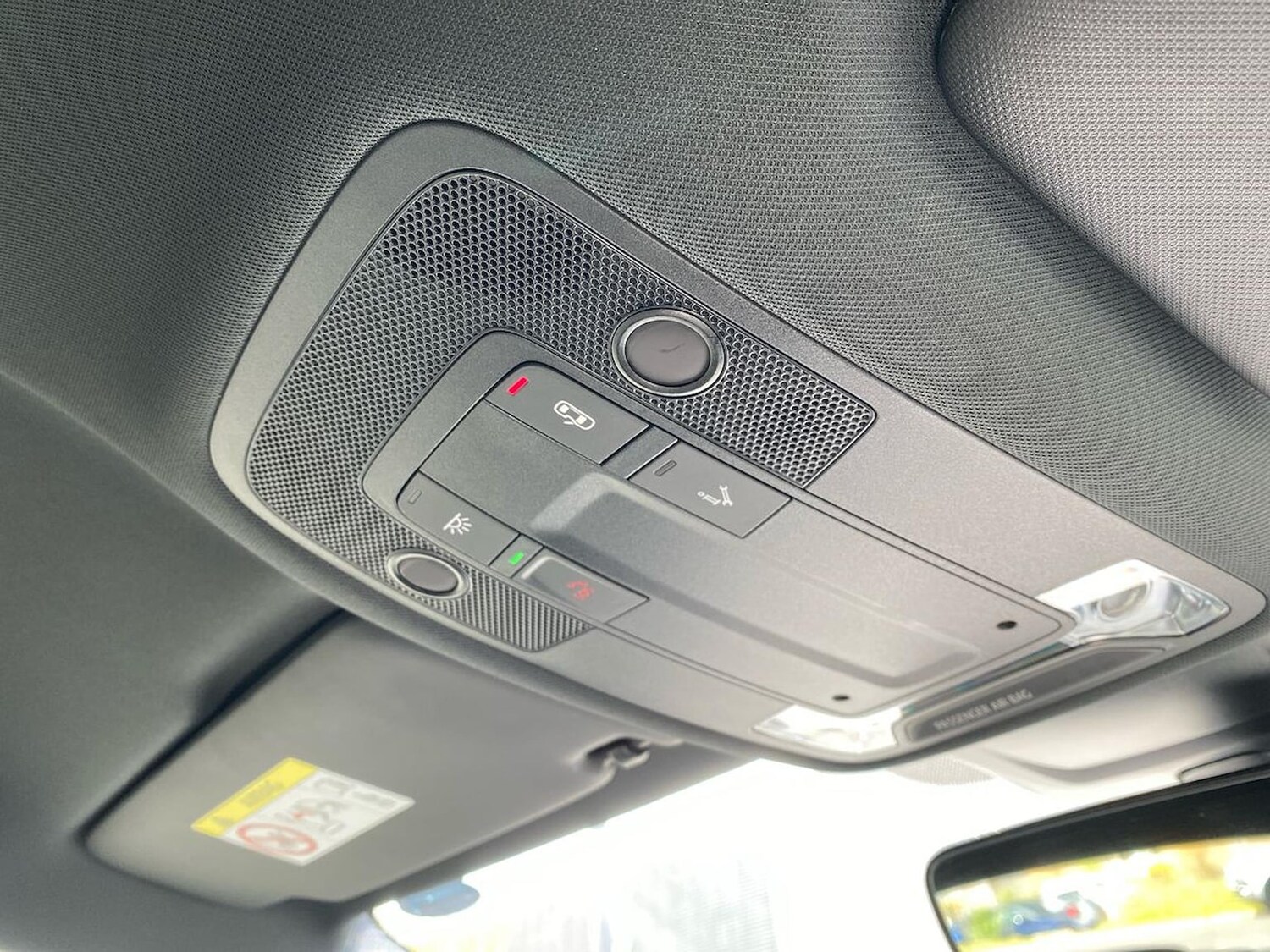 Used Audi A1 2023 for sale - 78192402: Photo 16