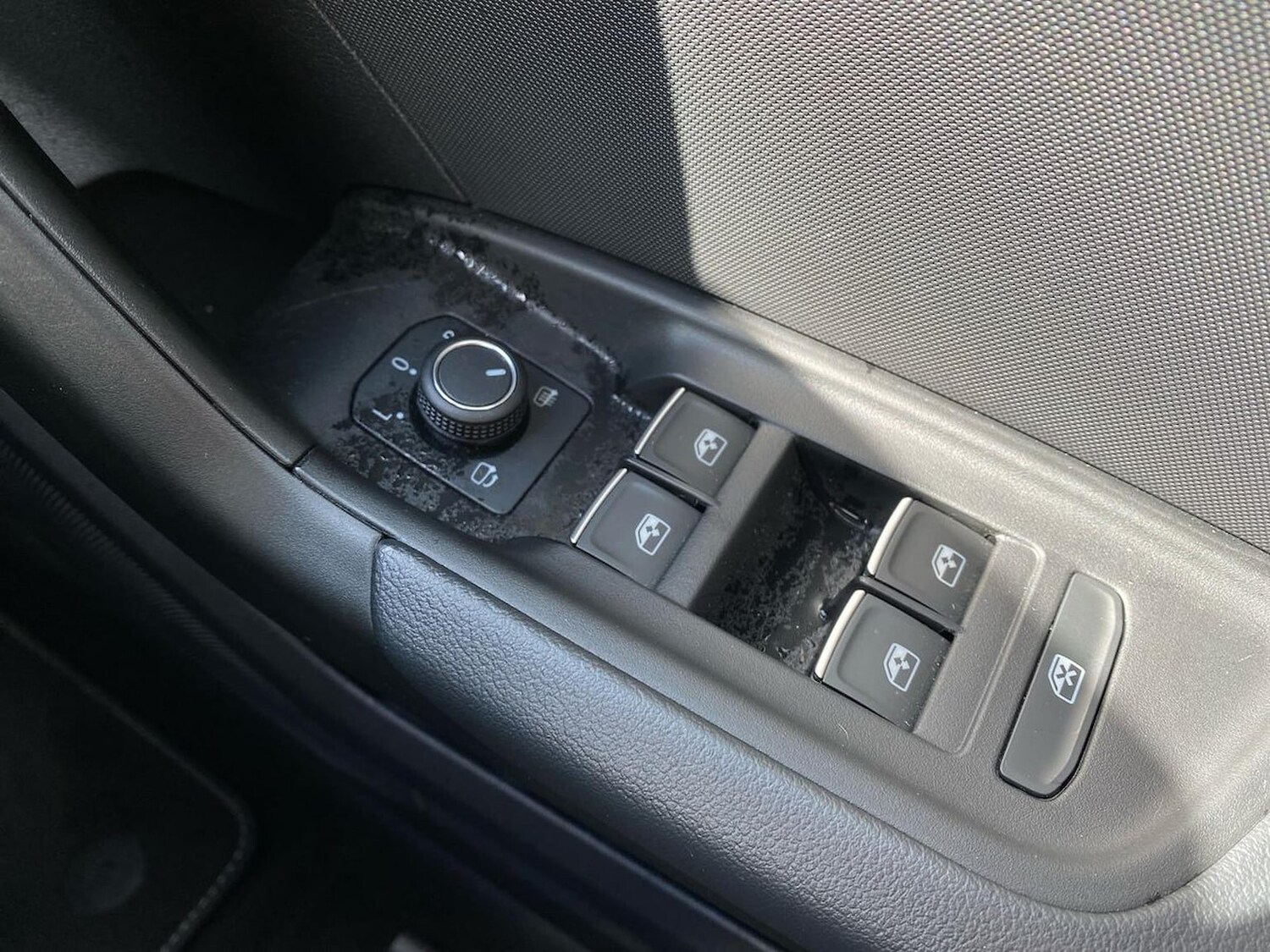 Used Audi A1 2023 for sale - 78192402: Photo 23