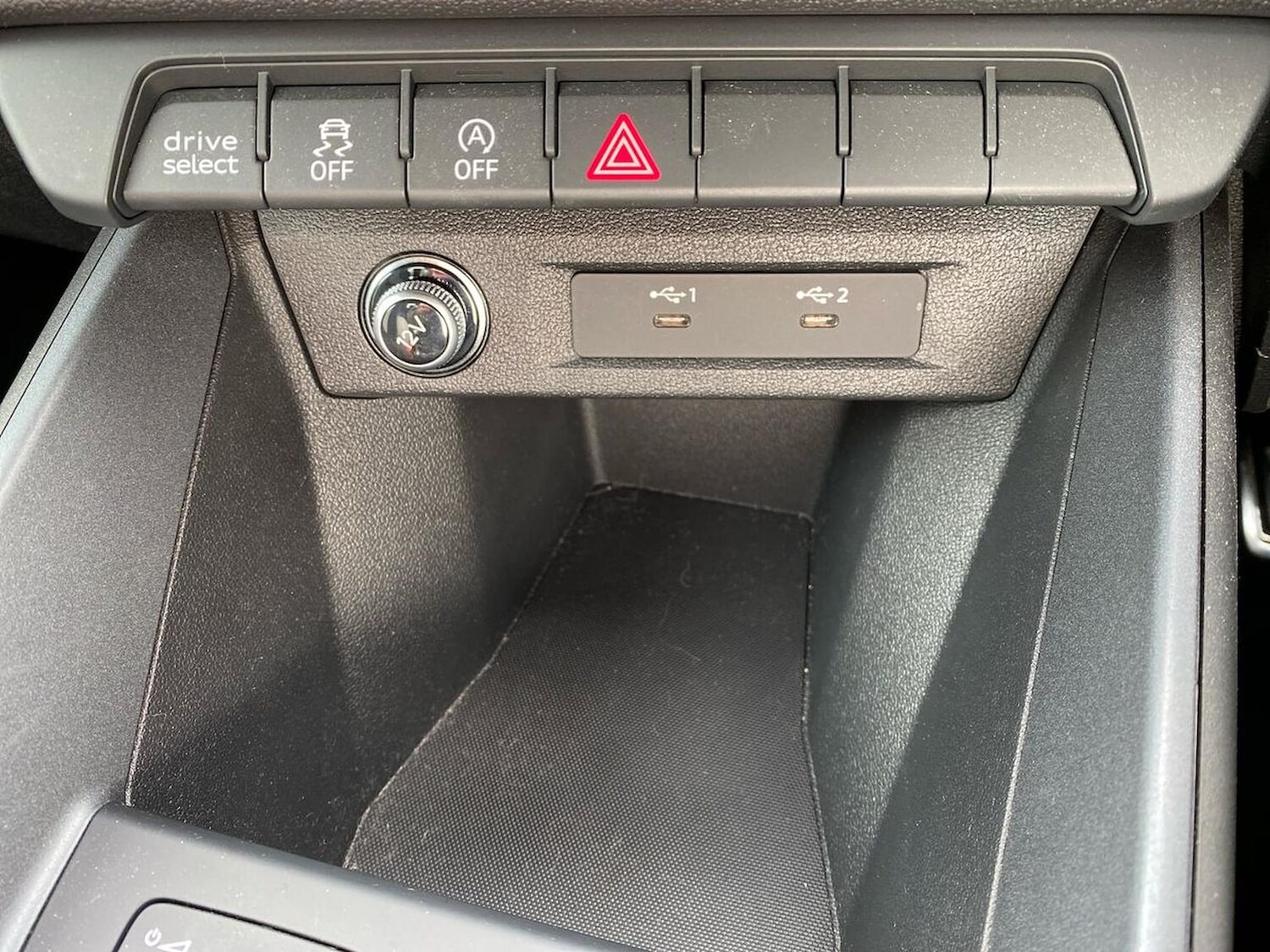 Used Audi A1 2023 for sale - 78192402: Photo 24