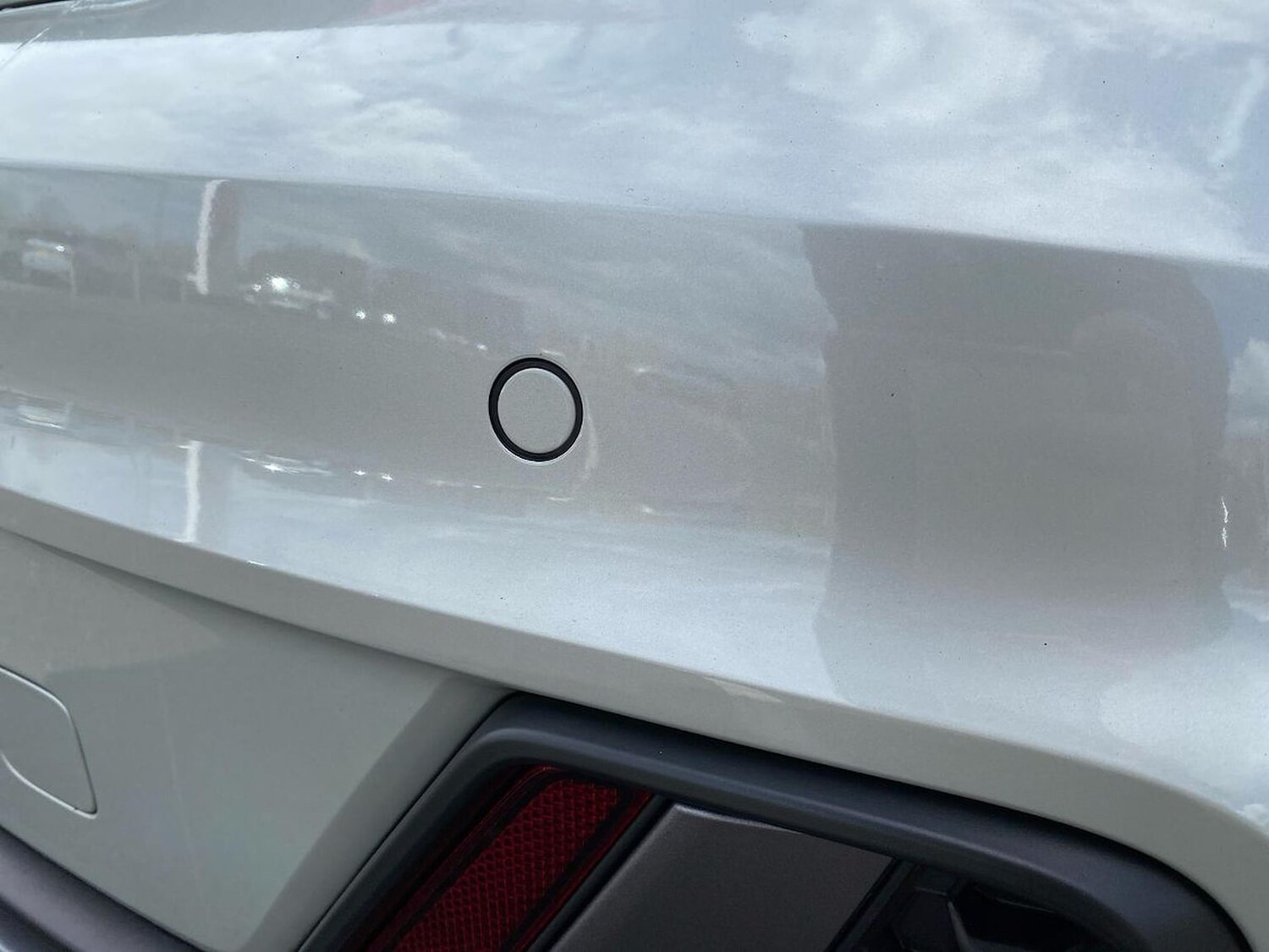 Used Audi A1 2023 for sale - 78192402: Photo 25