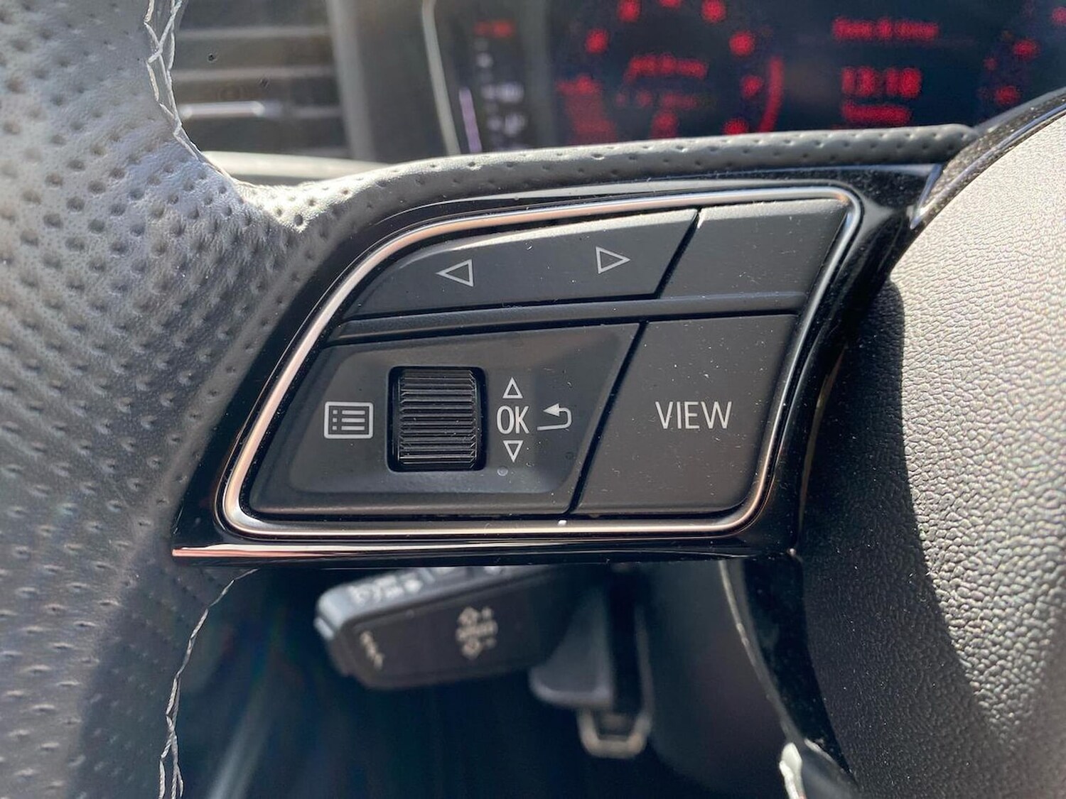 Used Audi A1 2023 for sale - 78192402: Photo 29