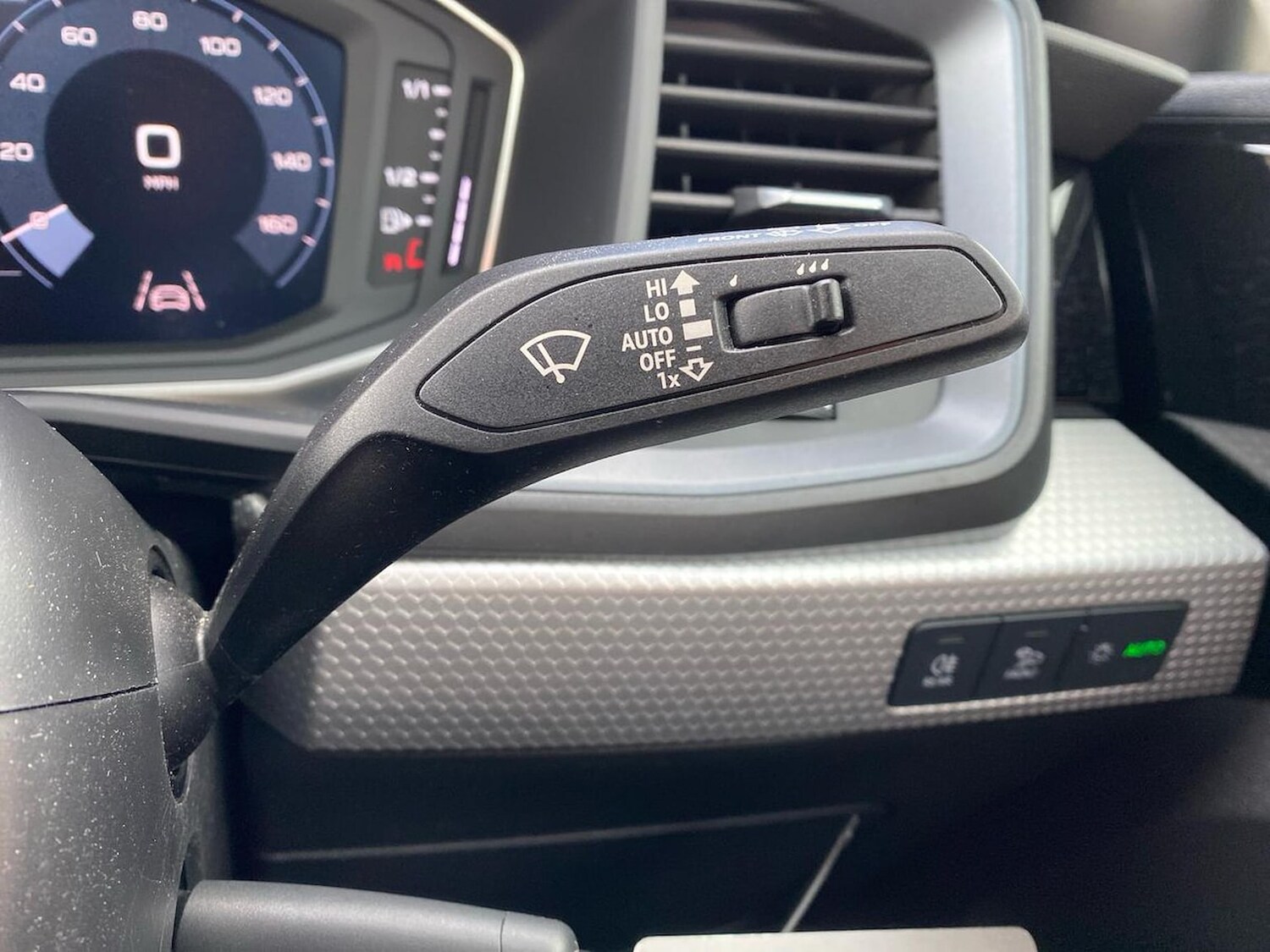 Used Audi A1 2023 for sale - 78192402: Photo 30