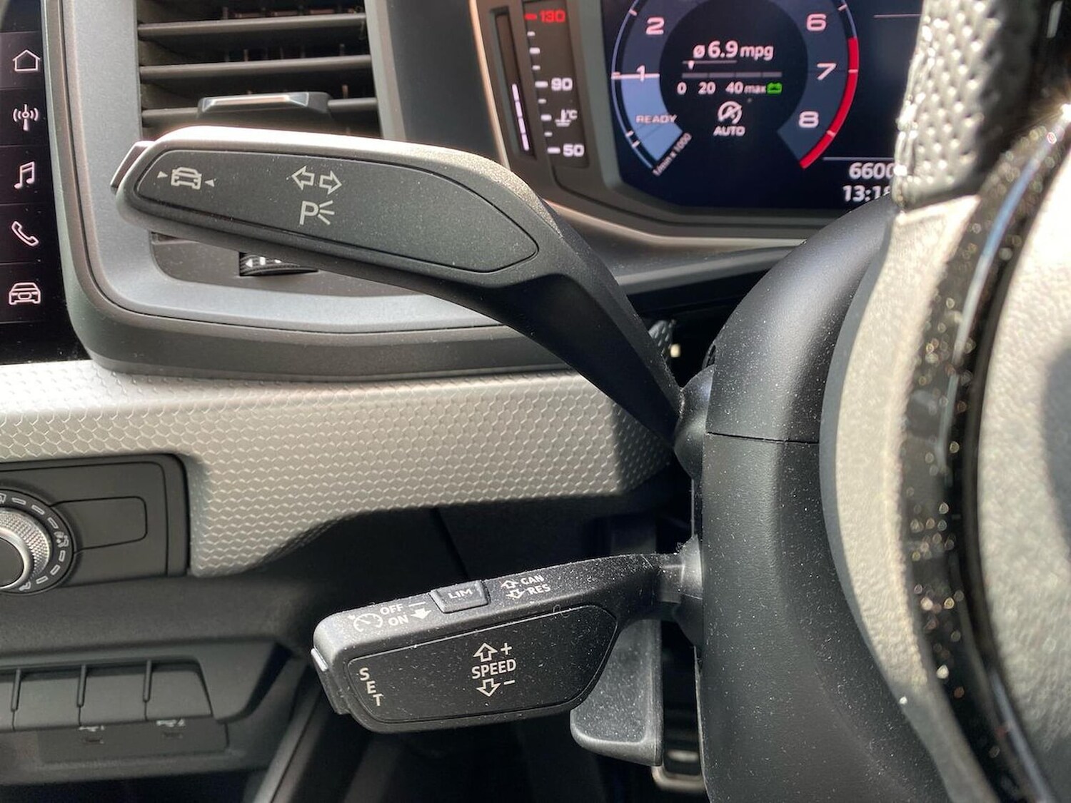 Used Audi A1 2023 for sale - 78192402: Photo 31