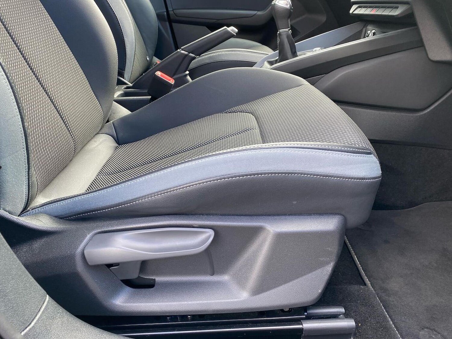 Used Audi A1 2023 for sale - 78192402: Photo 32