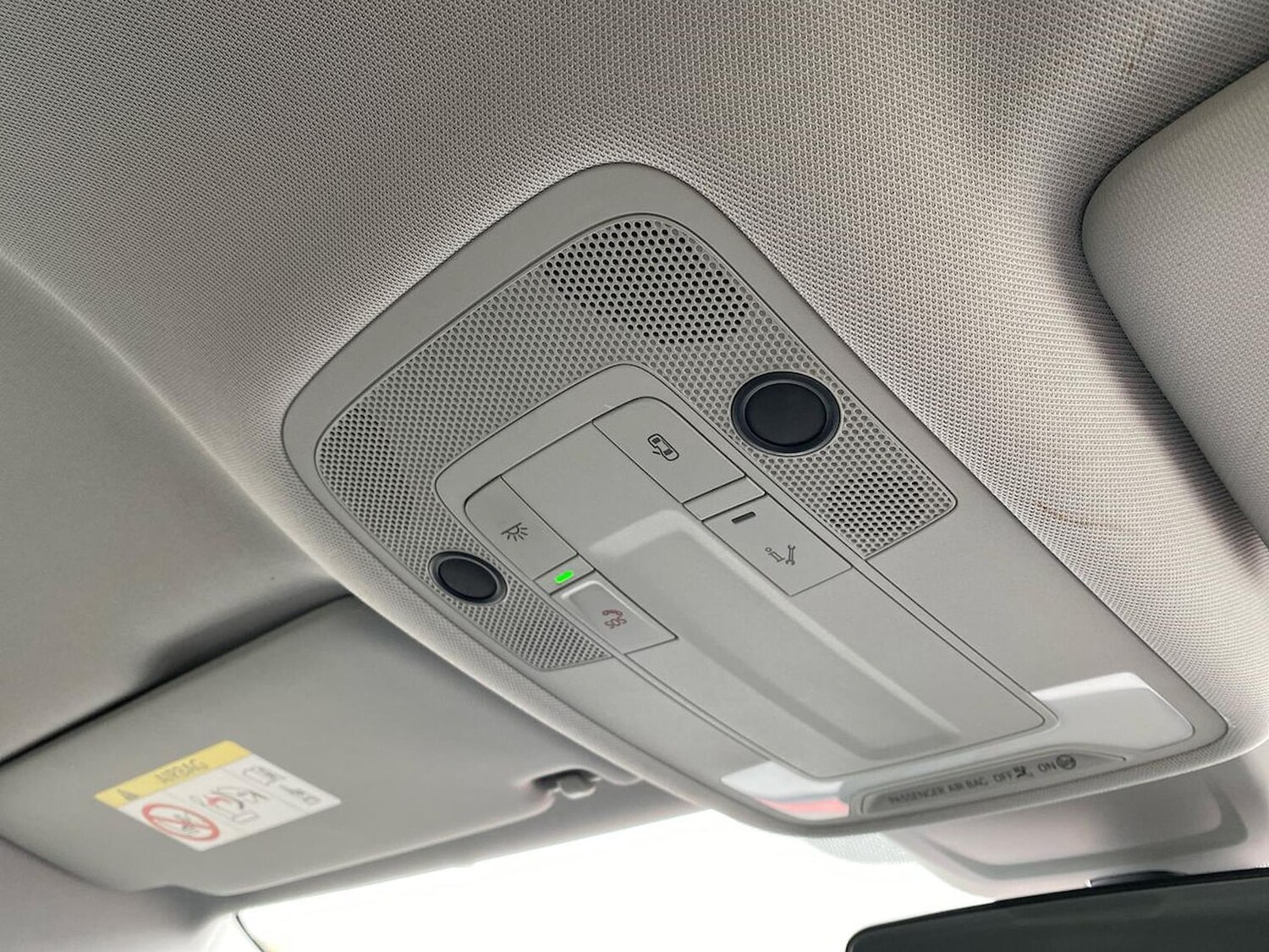 Used Audi A1 2019 for sale - 78192368: Photo 16