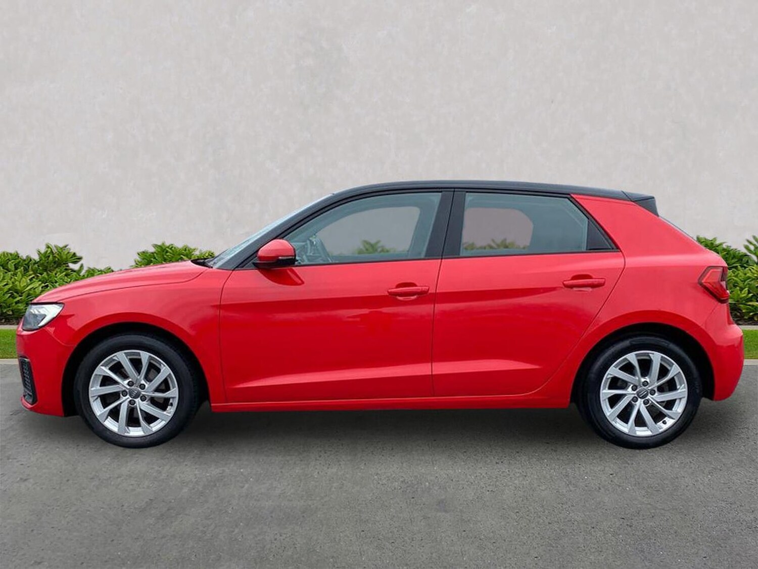 Used Audi A1 2019 for sale - 78192368: Photo 21