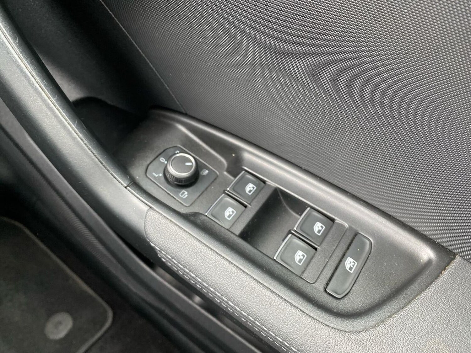 Used Audi A1 2019 for sale - 78192368: Photo 23