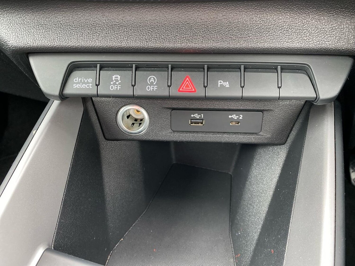 Used Audi A1 2019 for sale - 78192368: Photo 24