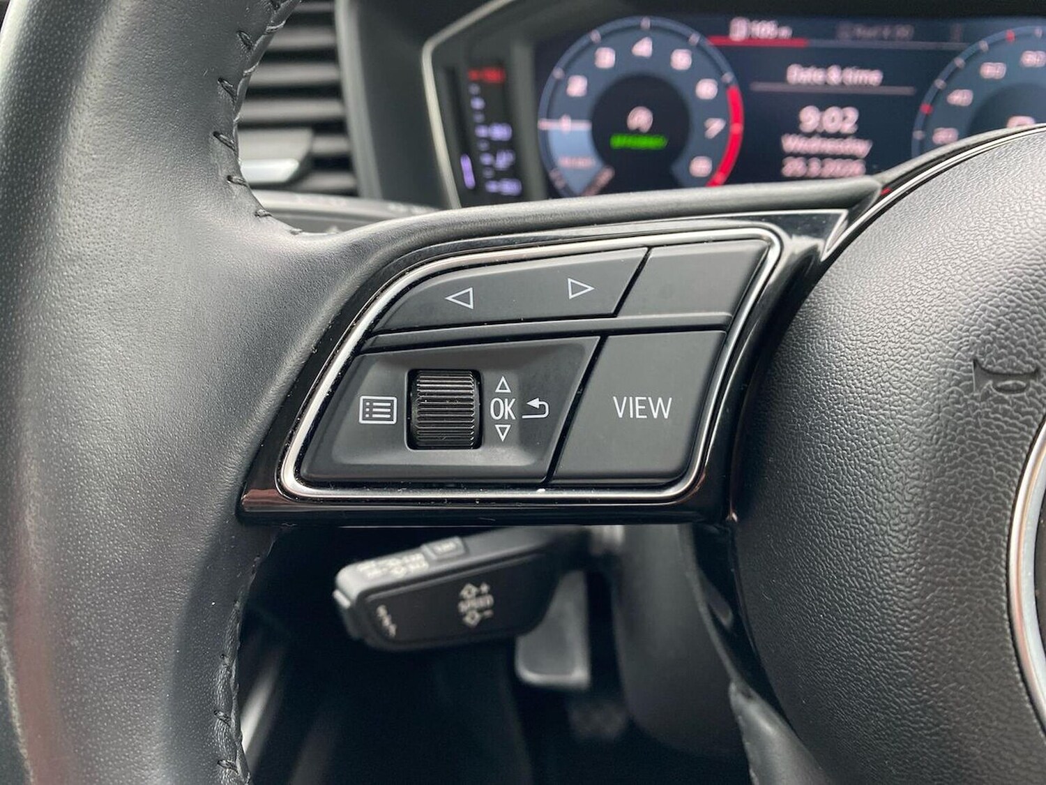 Used Audi A1 2019 for sale - 78192368: Photo 29