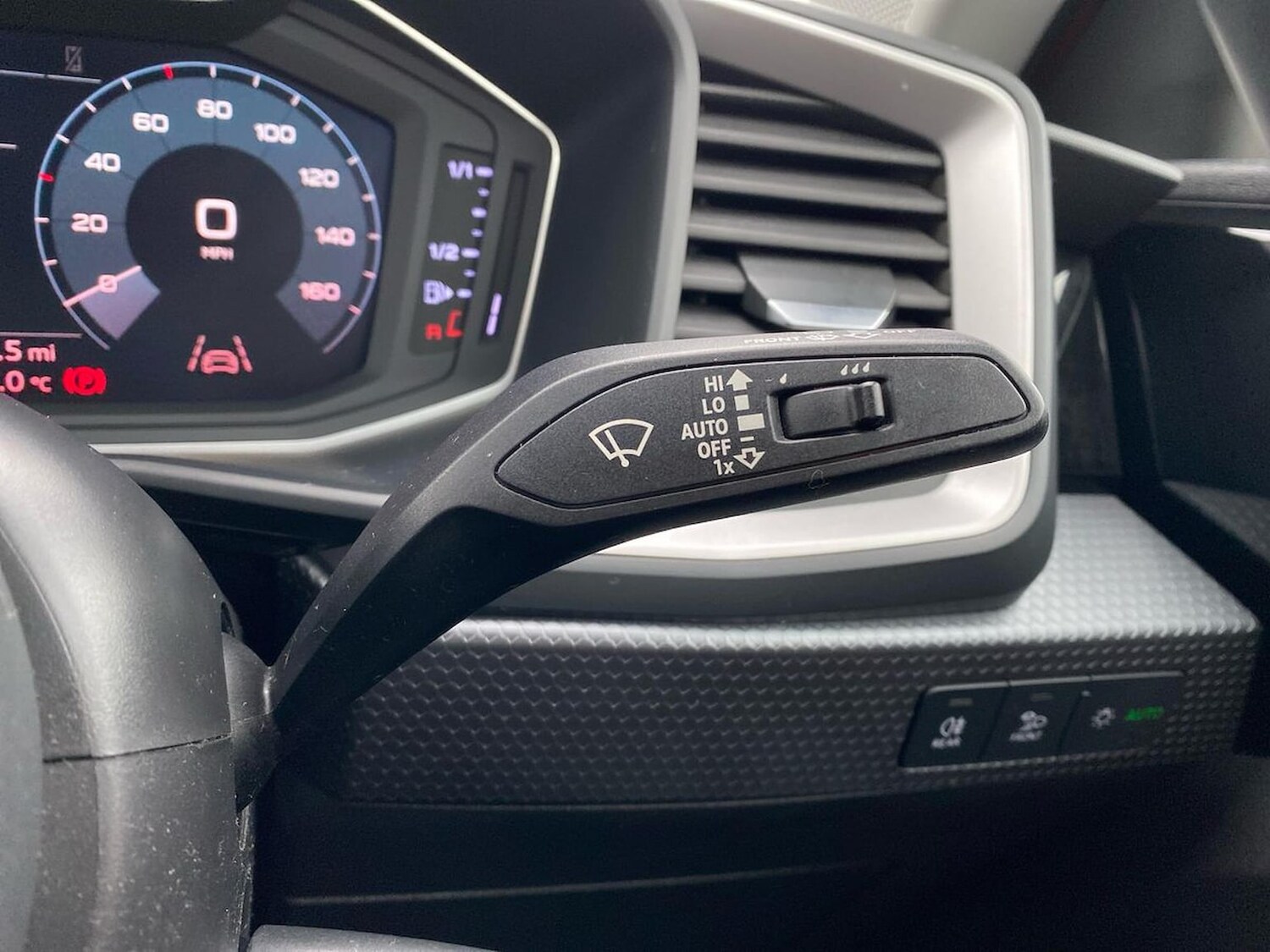 Used Audi A1 2019 for sale - 78192368: Photo 30