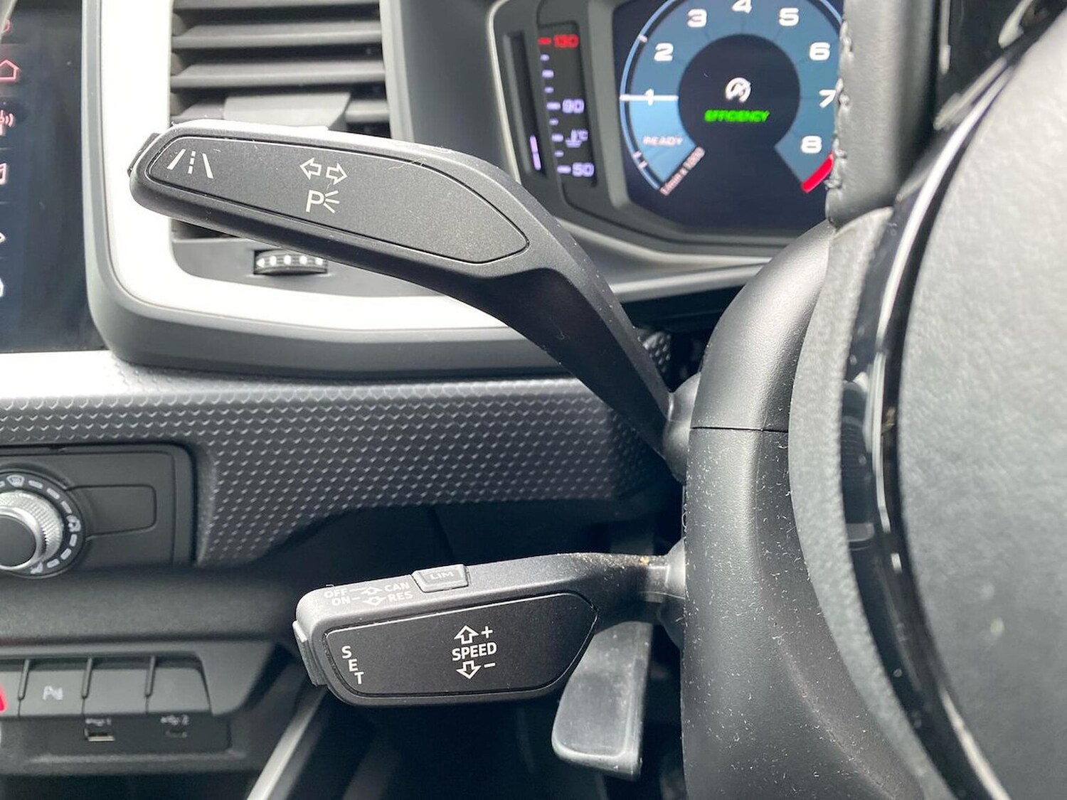 Used Audi A1 2019 for sale - 78192368: Photo 31