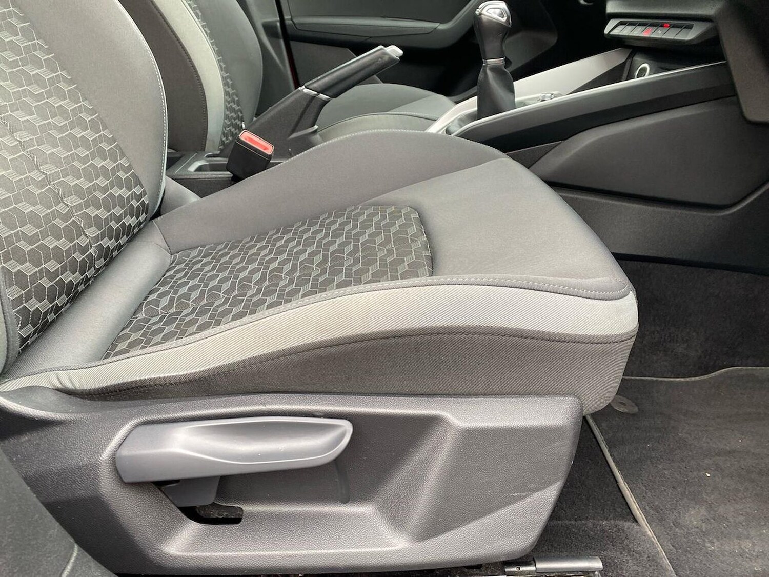 Used Audi A1 2019 for sale - 78192368: Photo 32