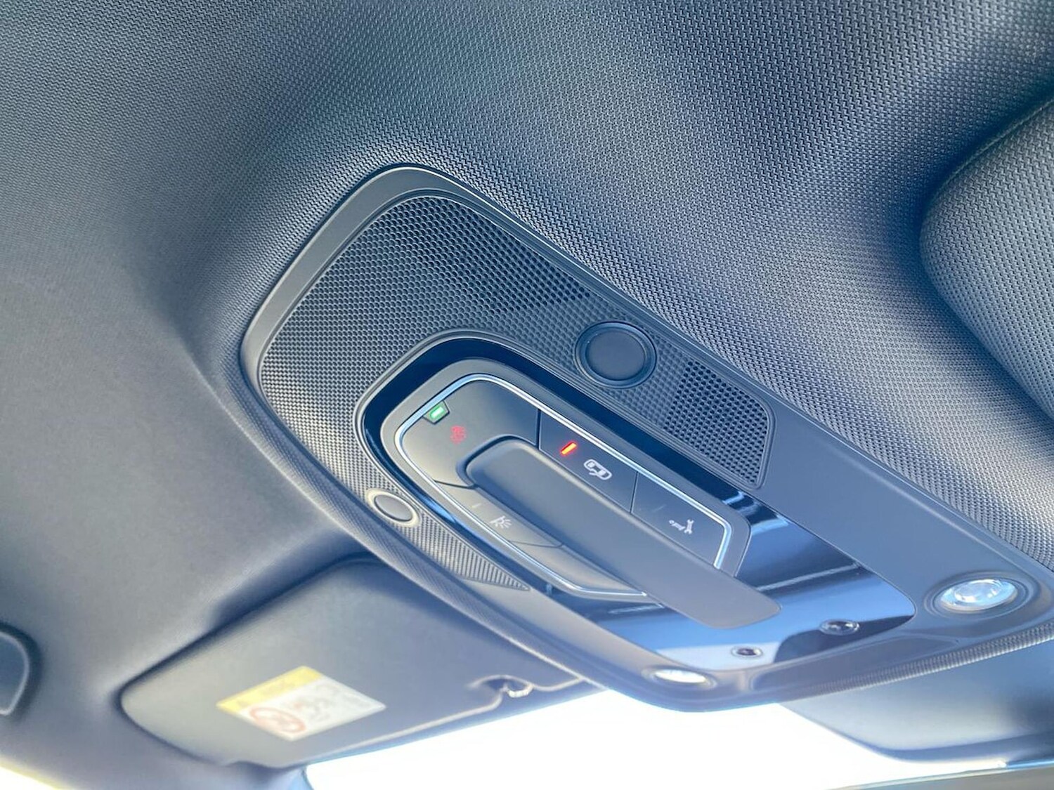 Used Audi A6 2023 for sale - 78191174: Photo 16