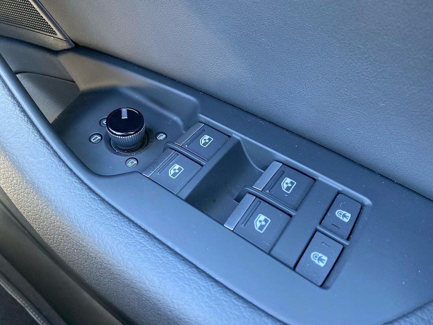 Used Audi A6 2023 for sale - 78191174: Photo 23