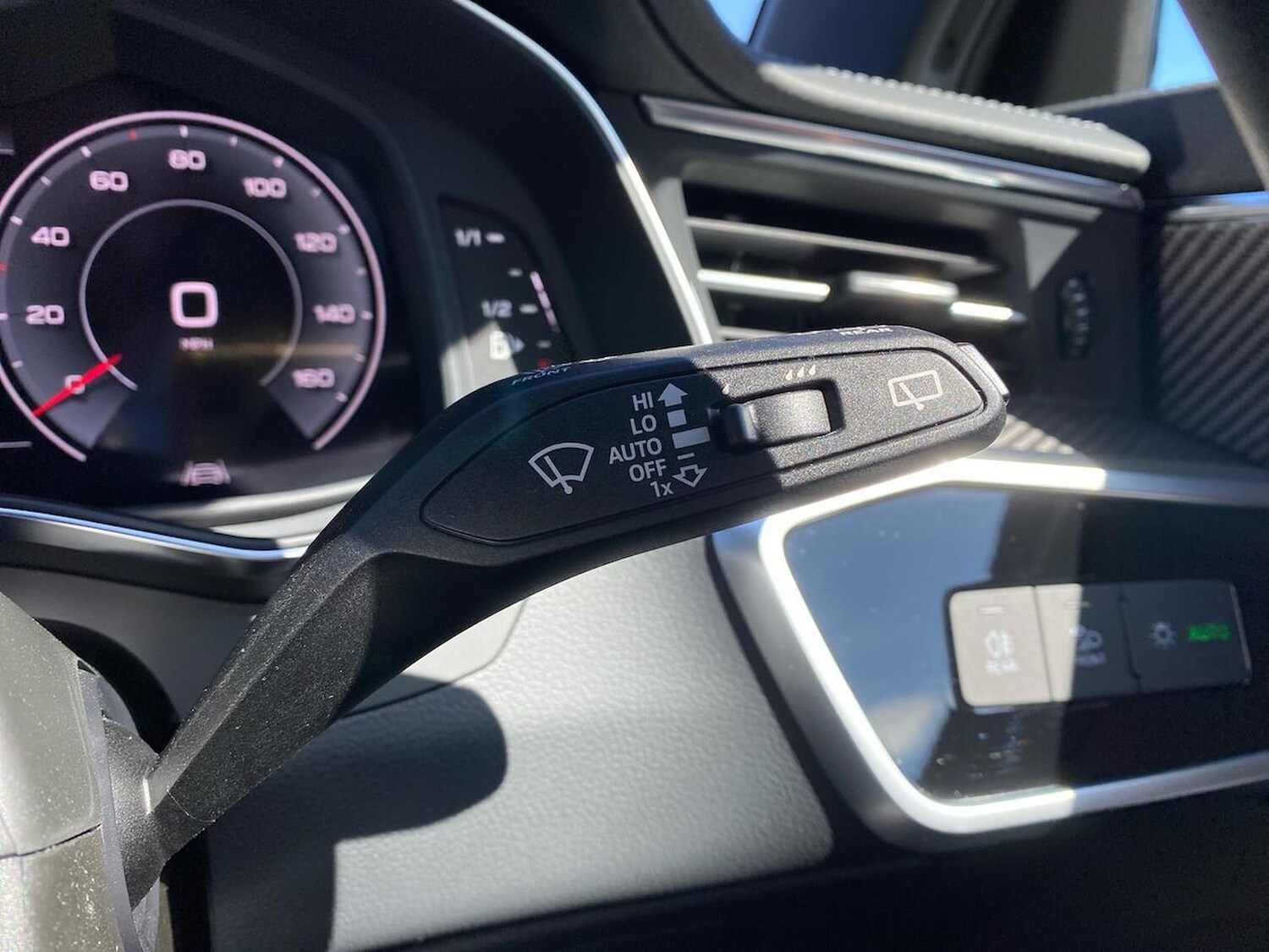 Used Audi A6 2023 for sale - 78191174: Photo 30