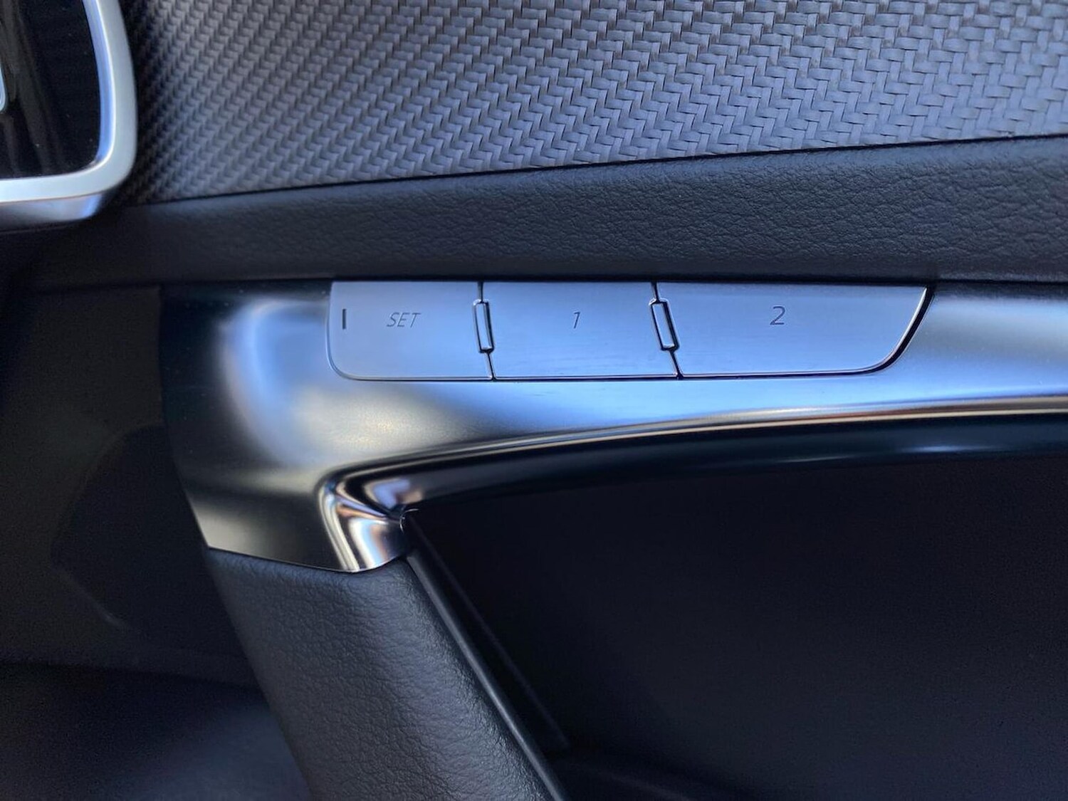 Used Audi A6 2023 for sale - 78191174: Photo 33