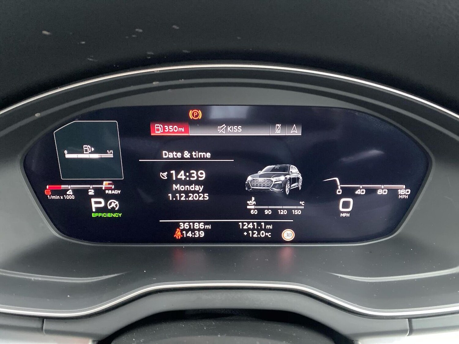 Used Audi Q5 2023 for sale - 78191118: Photo 12