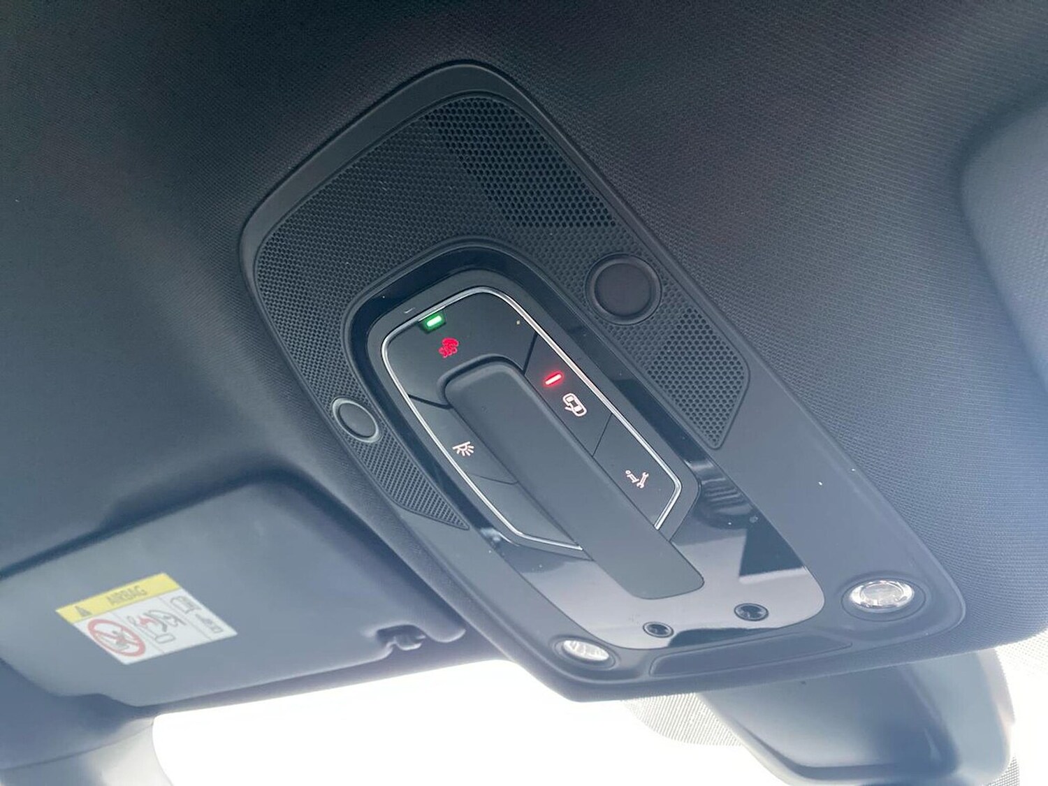 Used Audi Q5 2023 for sale - 78191118: Photo 16