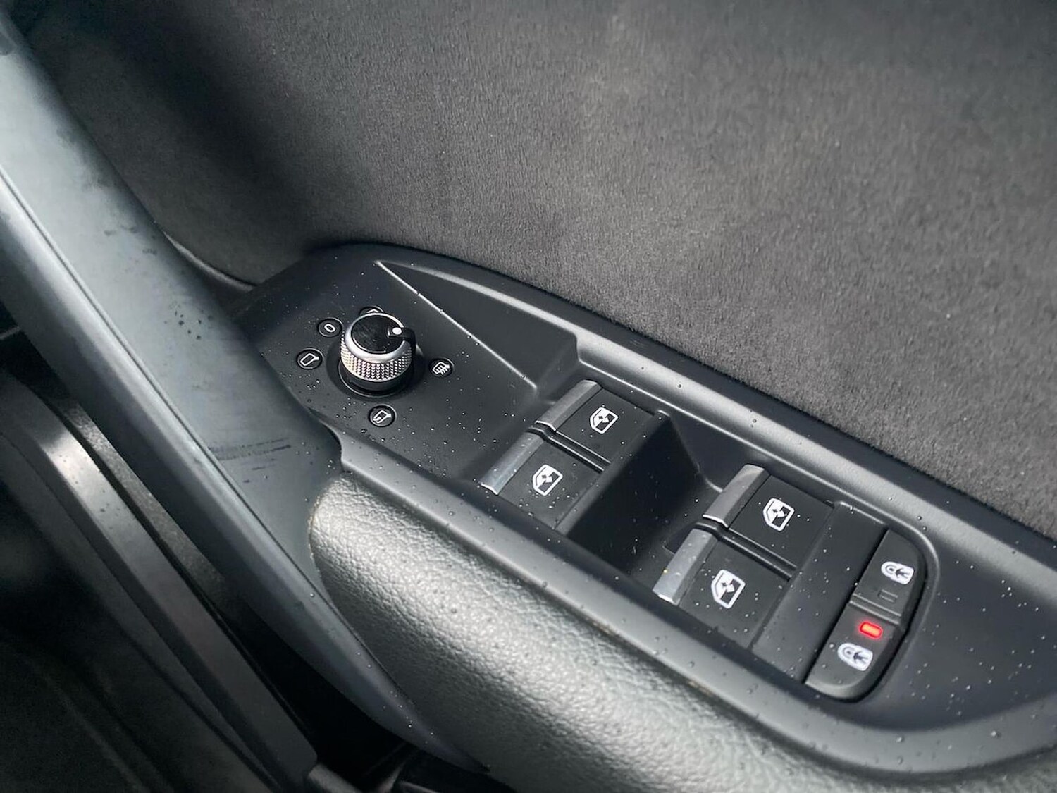 Used Audi Q5 2023 for sale - 78191118: Photo 23